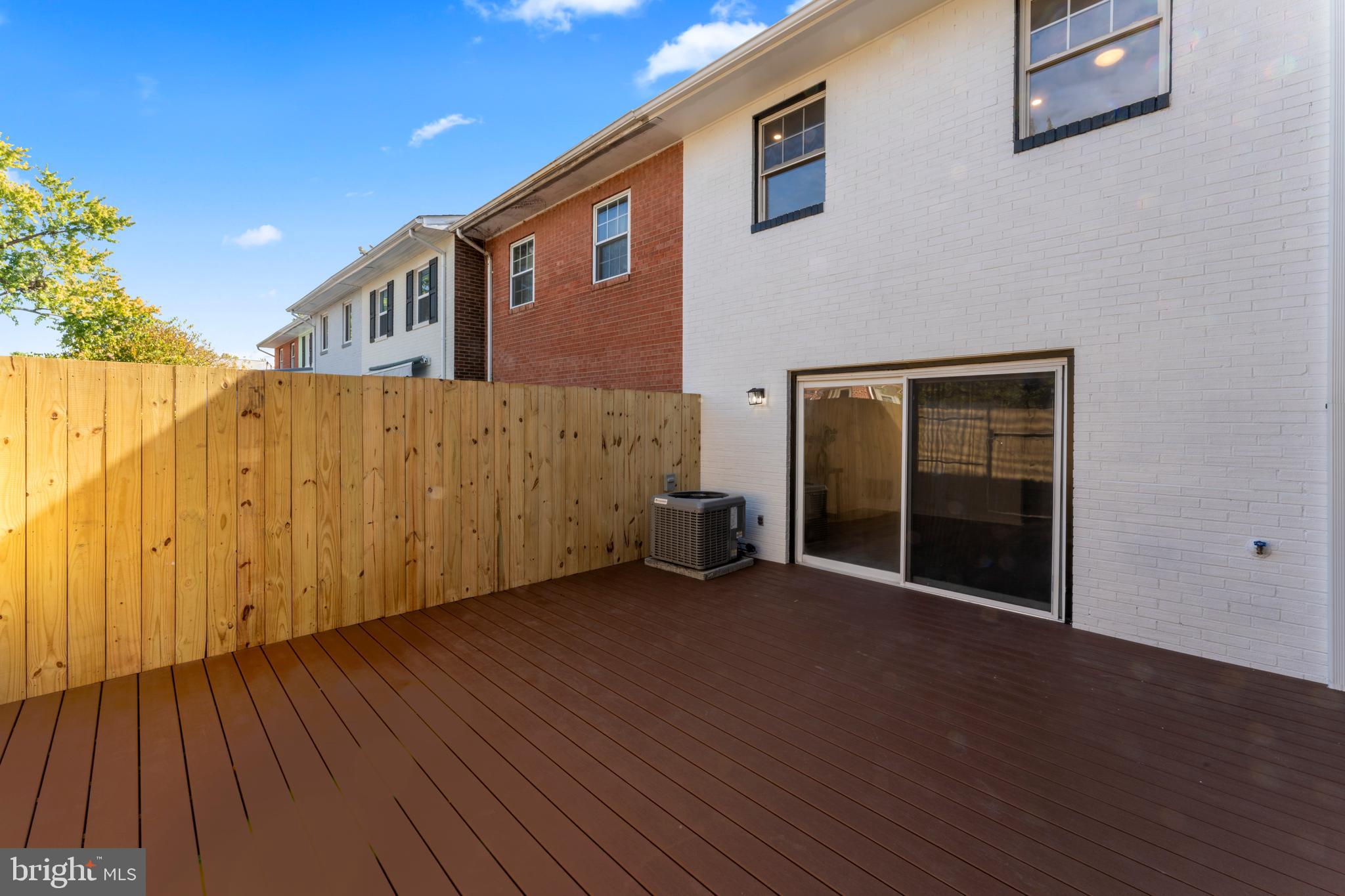 Real estate listing preview #31