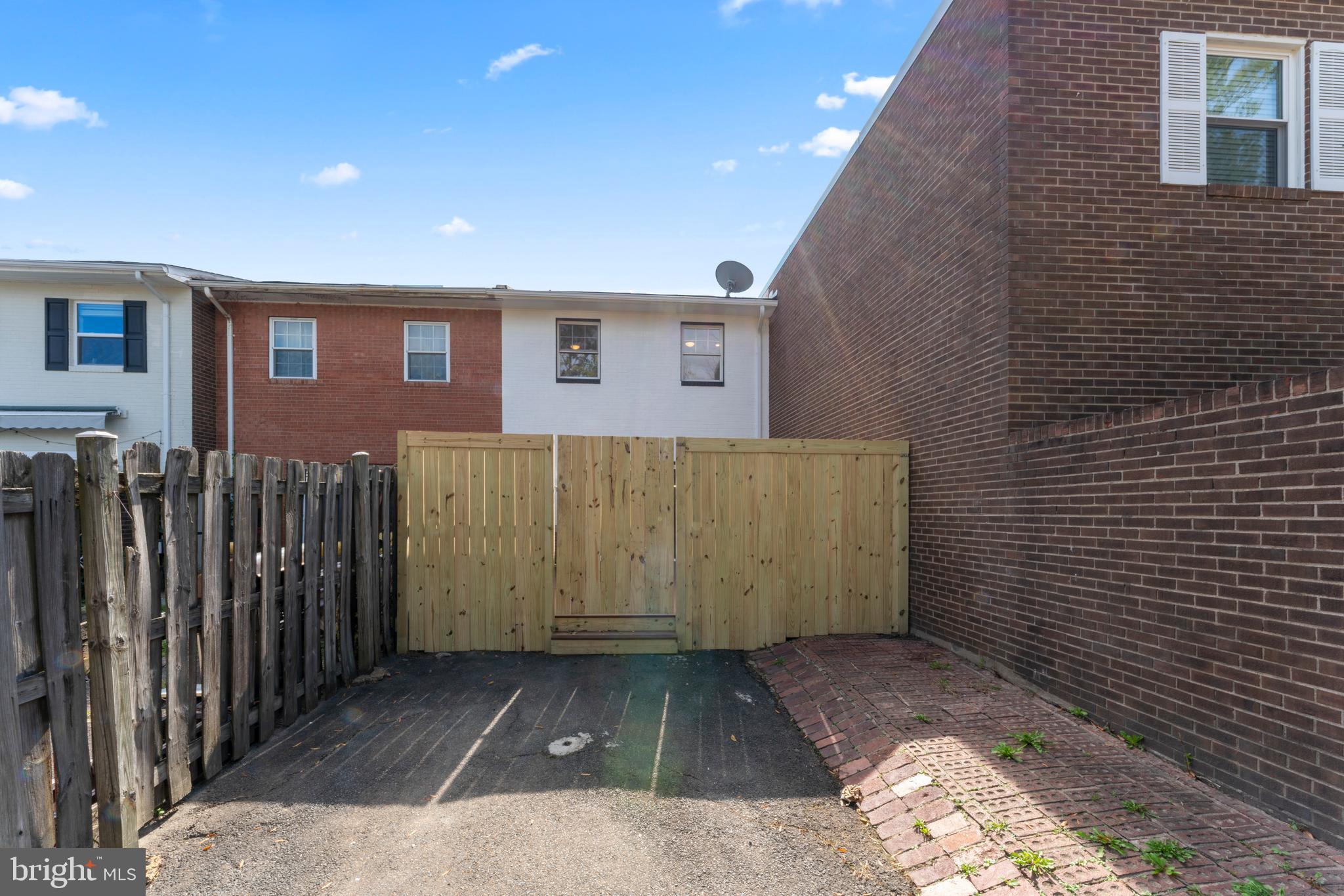 Real estate listing preview #36