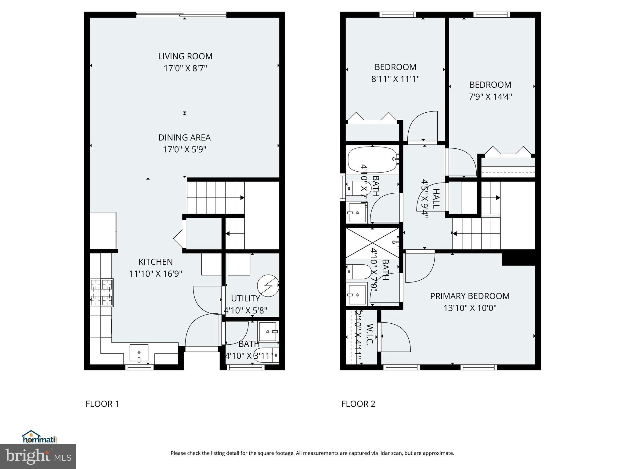 Real estate listing preview #37