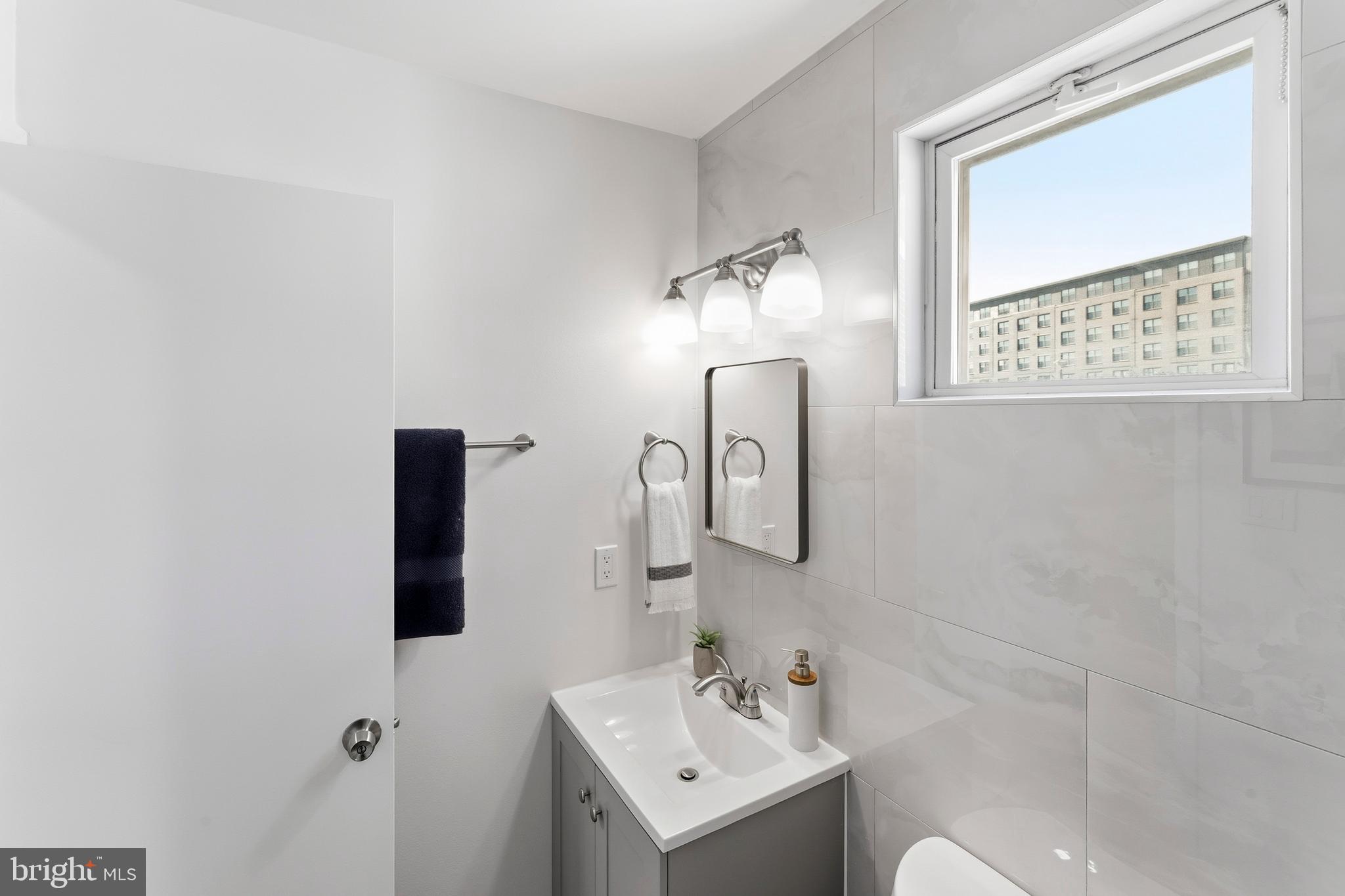 Real estate listing preview #19