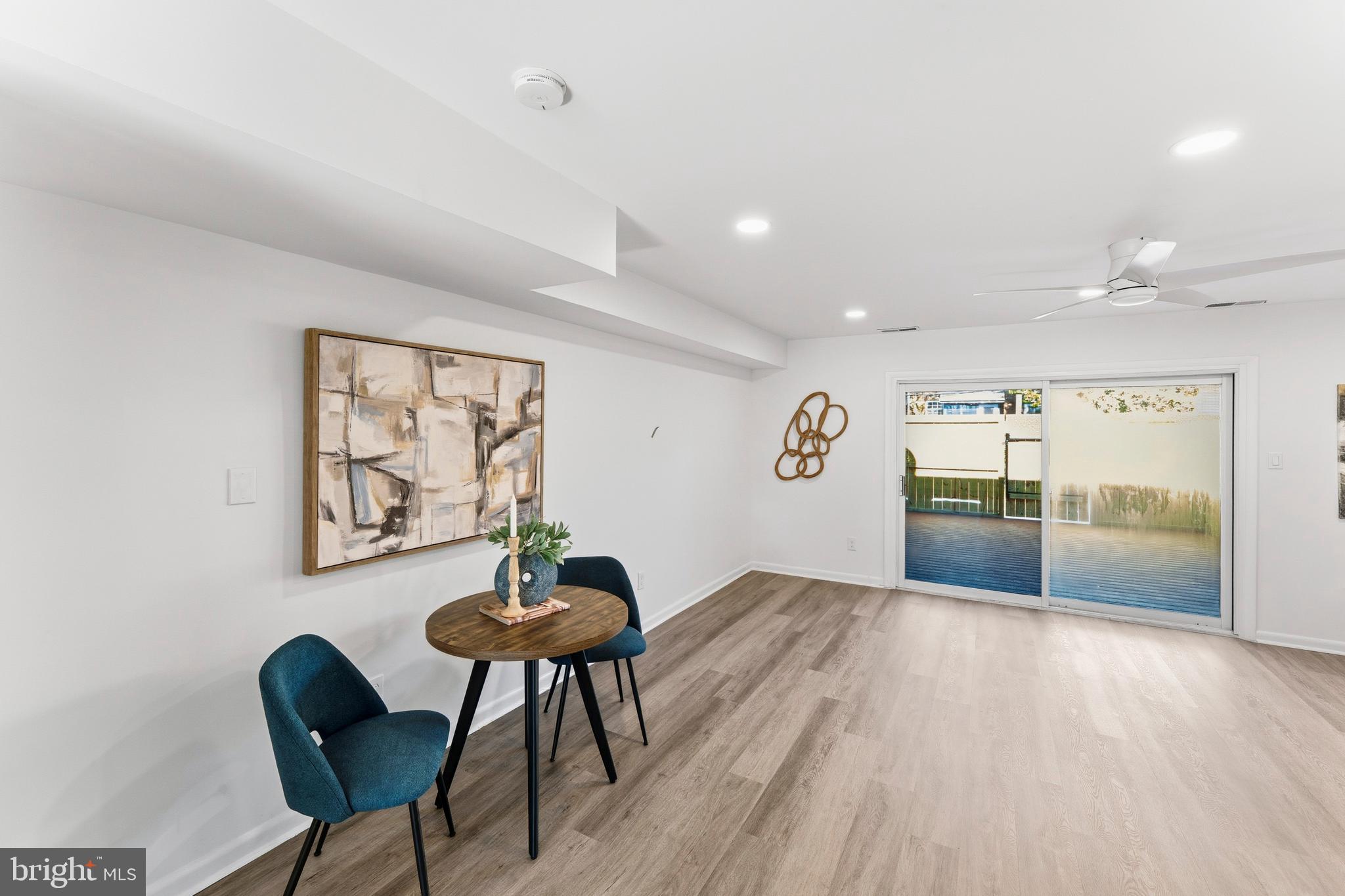 Real estate listing preview #13