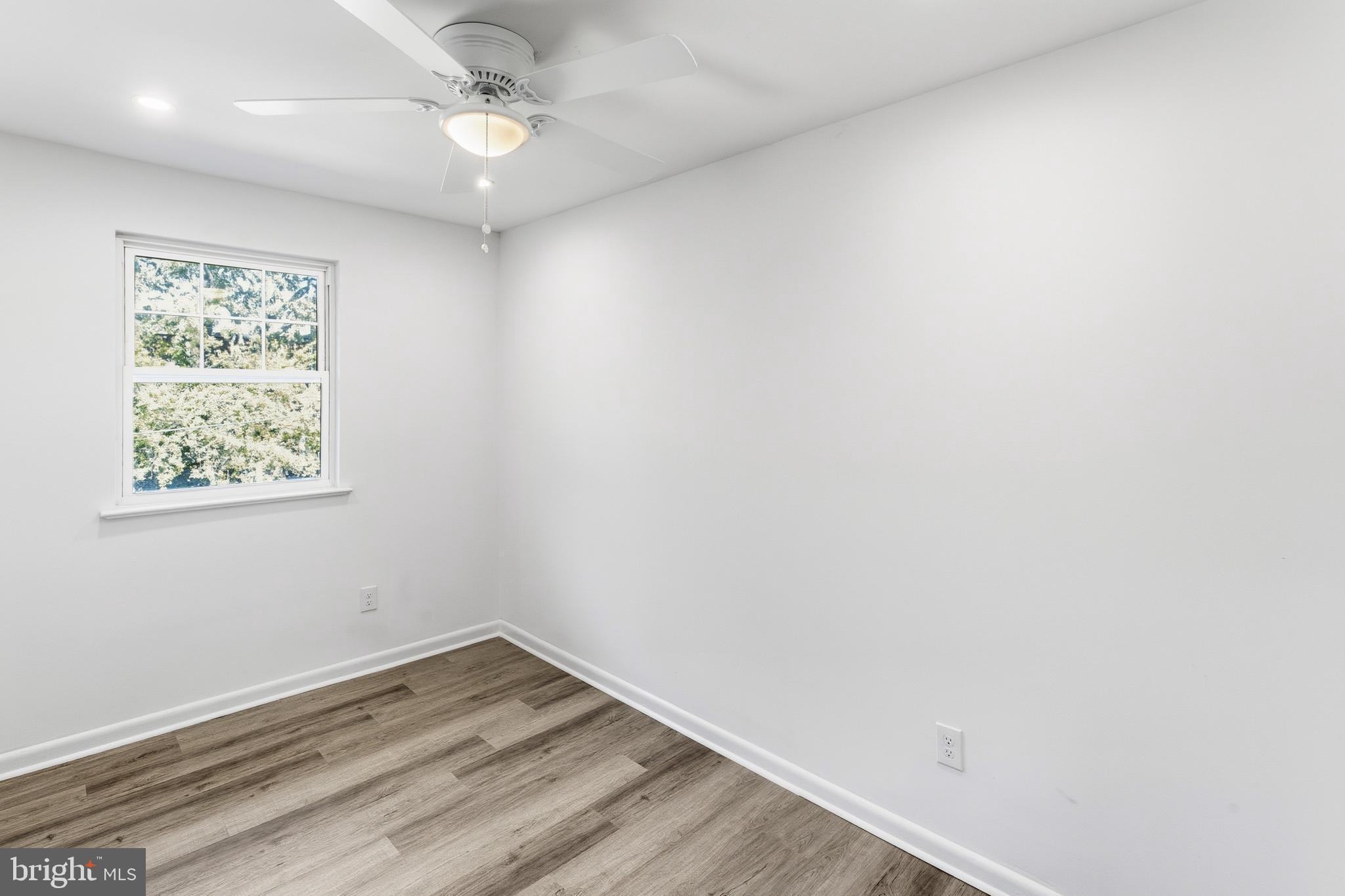 Real estate listing preview #27