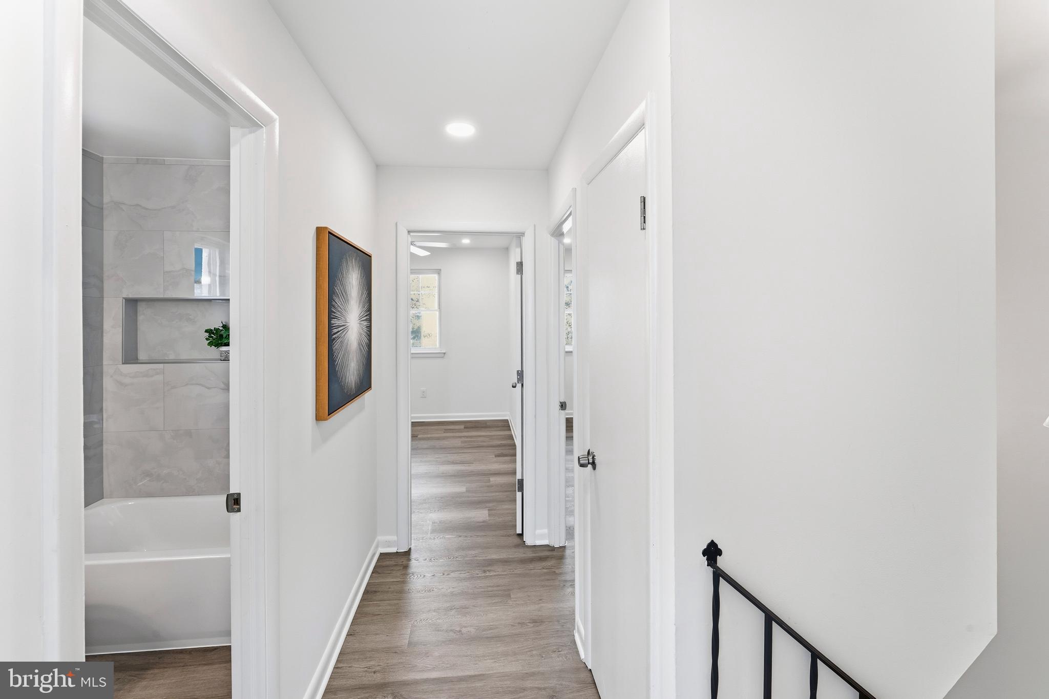 Real estate listing preview #29