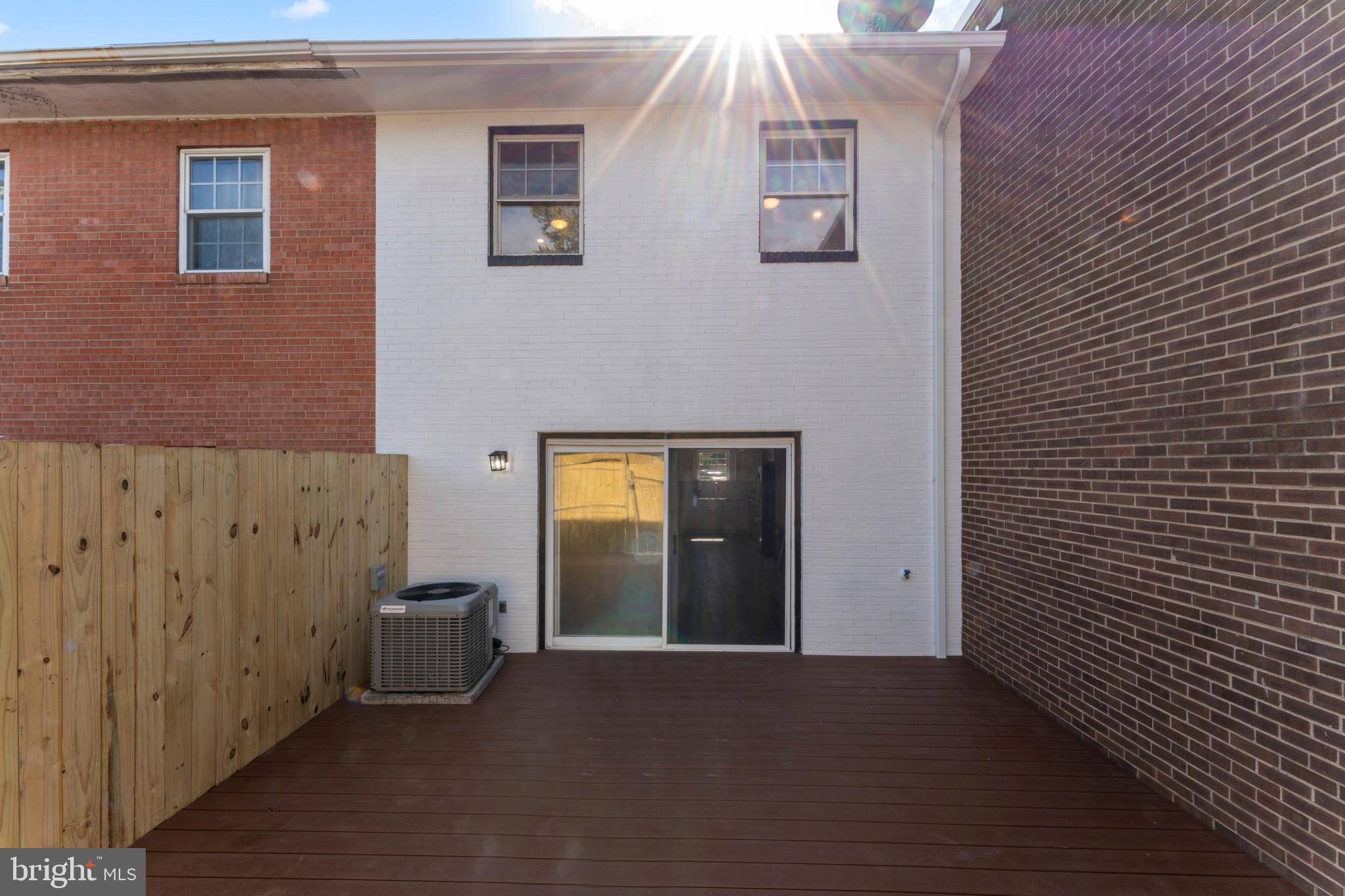 Real estate listing preview #33