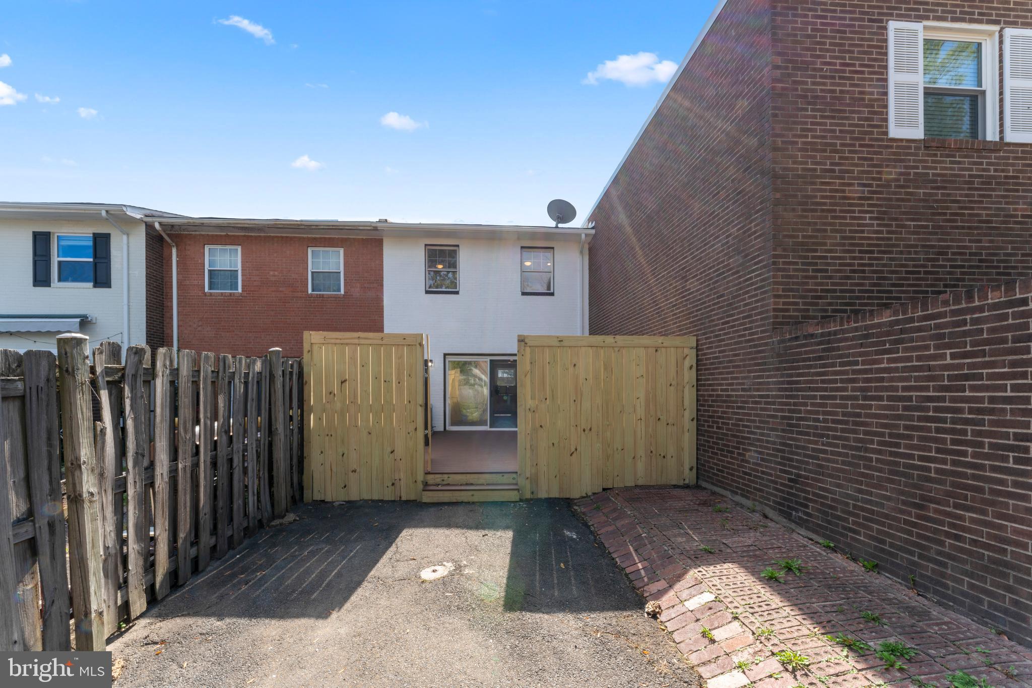 Real estate listing preview #35