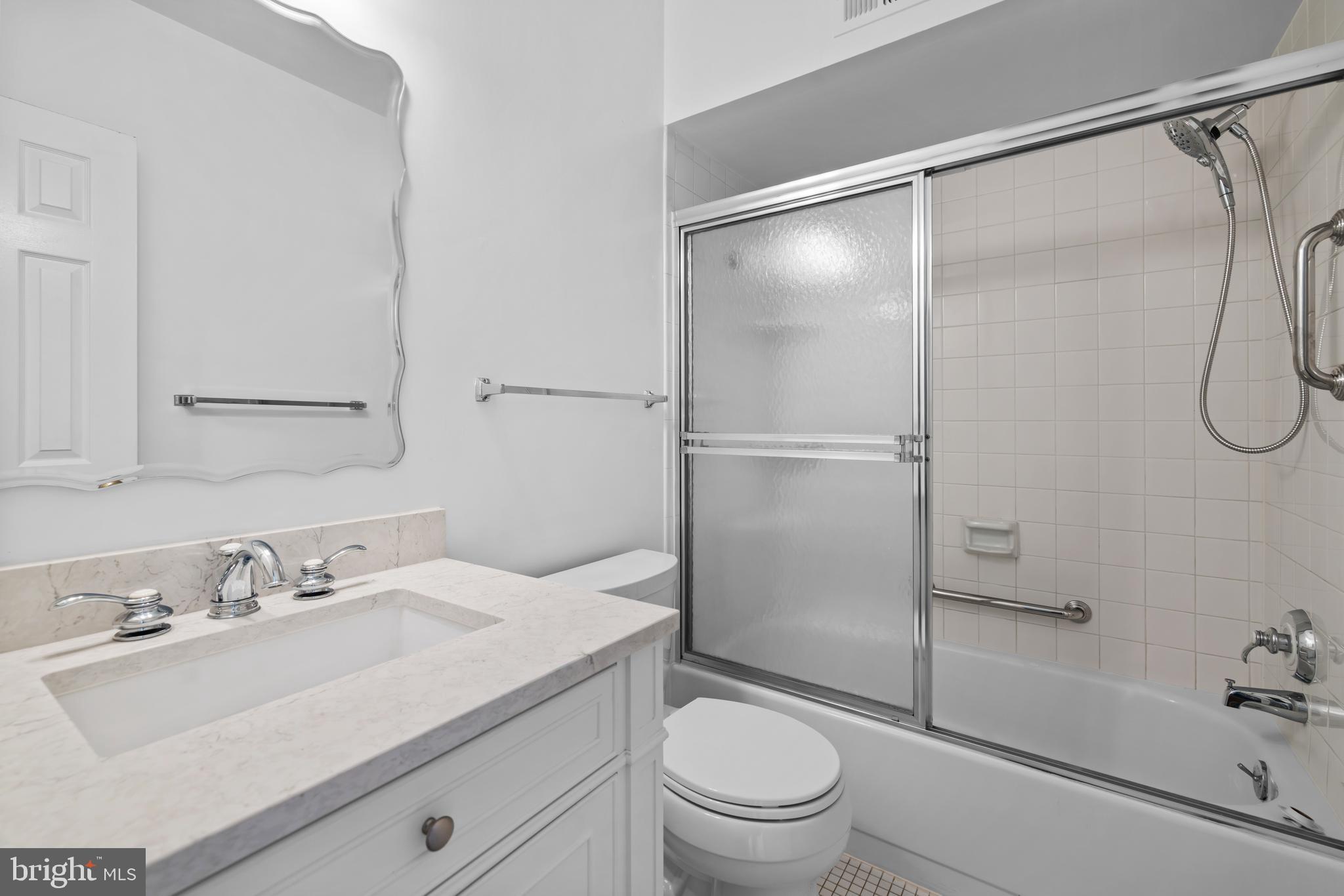 Real estate listing preview #22