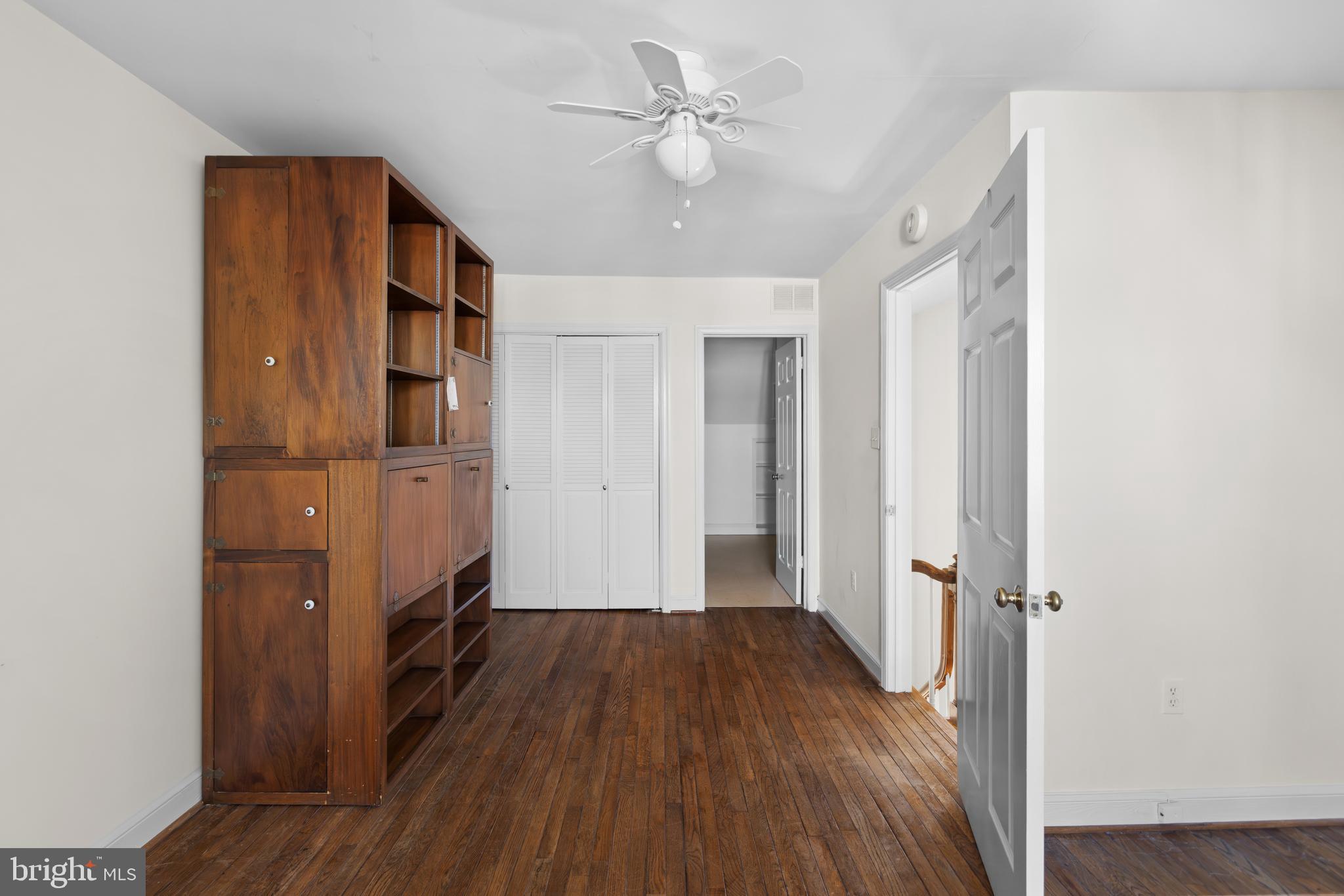 Real estate listing preview #25