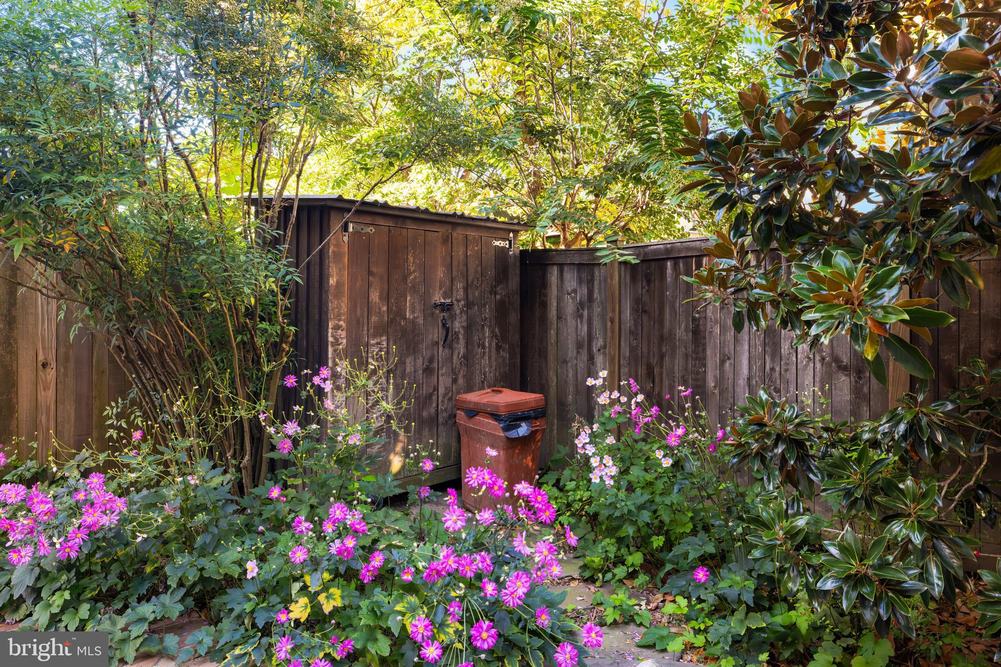 Real estate listing preview #28