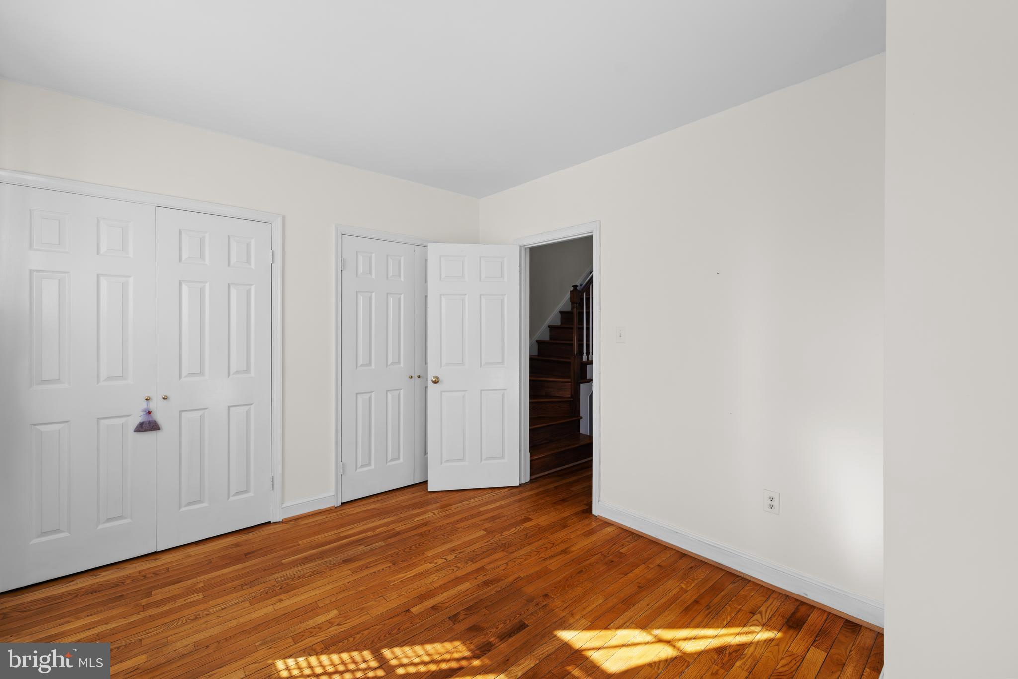 Real estate listing preview #21