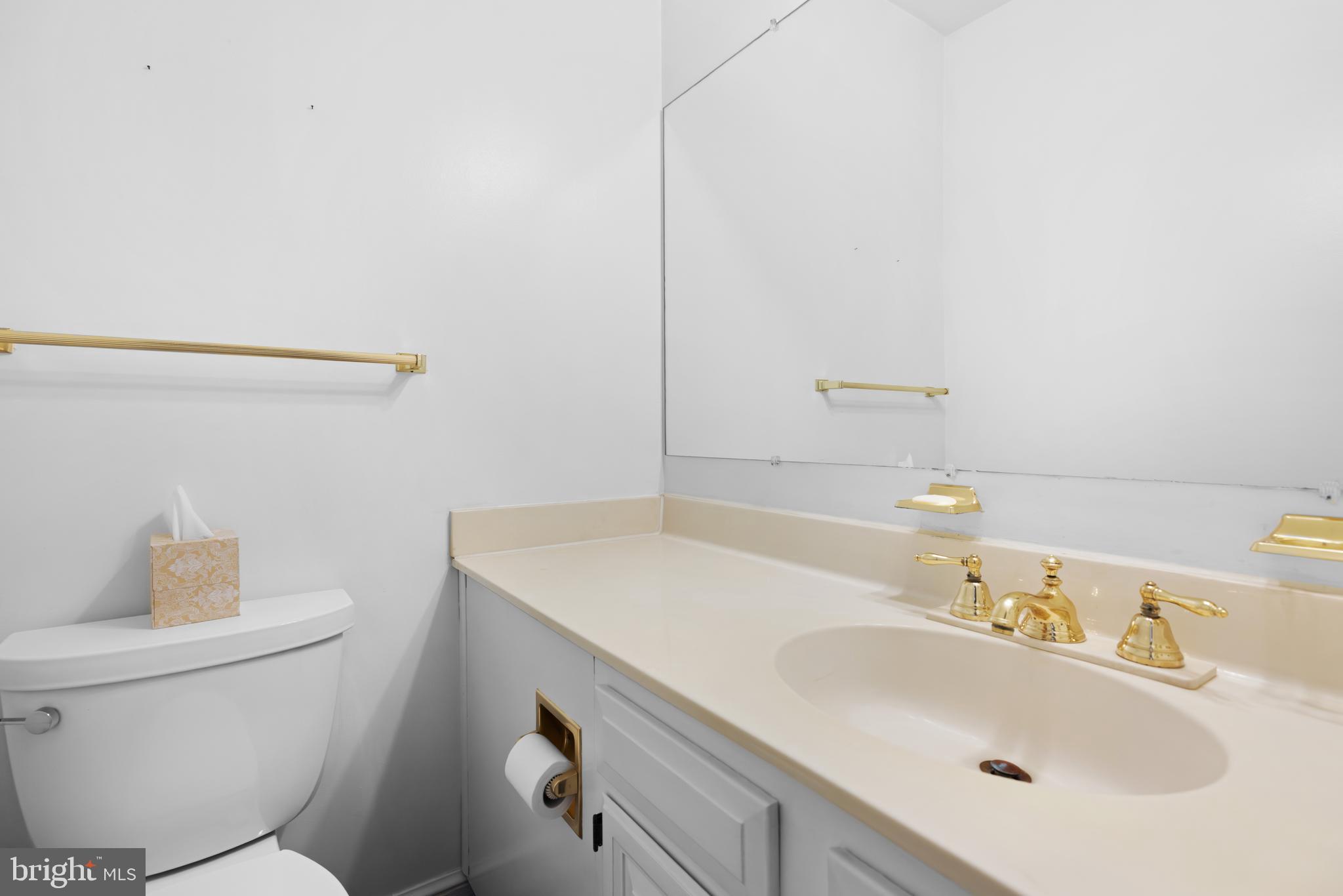 Real estate listing preview #15