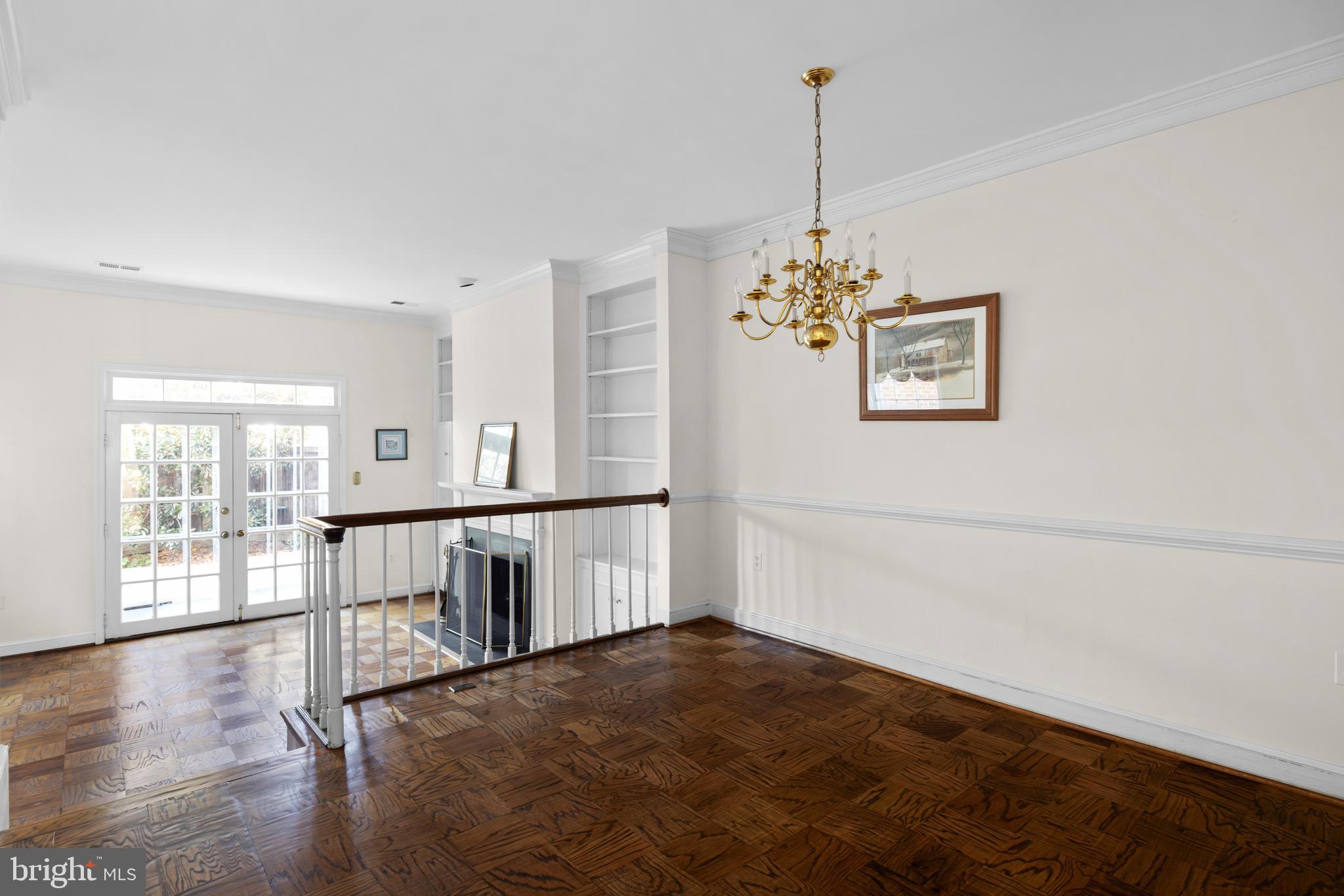 Real estate listing preview #7