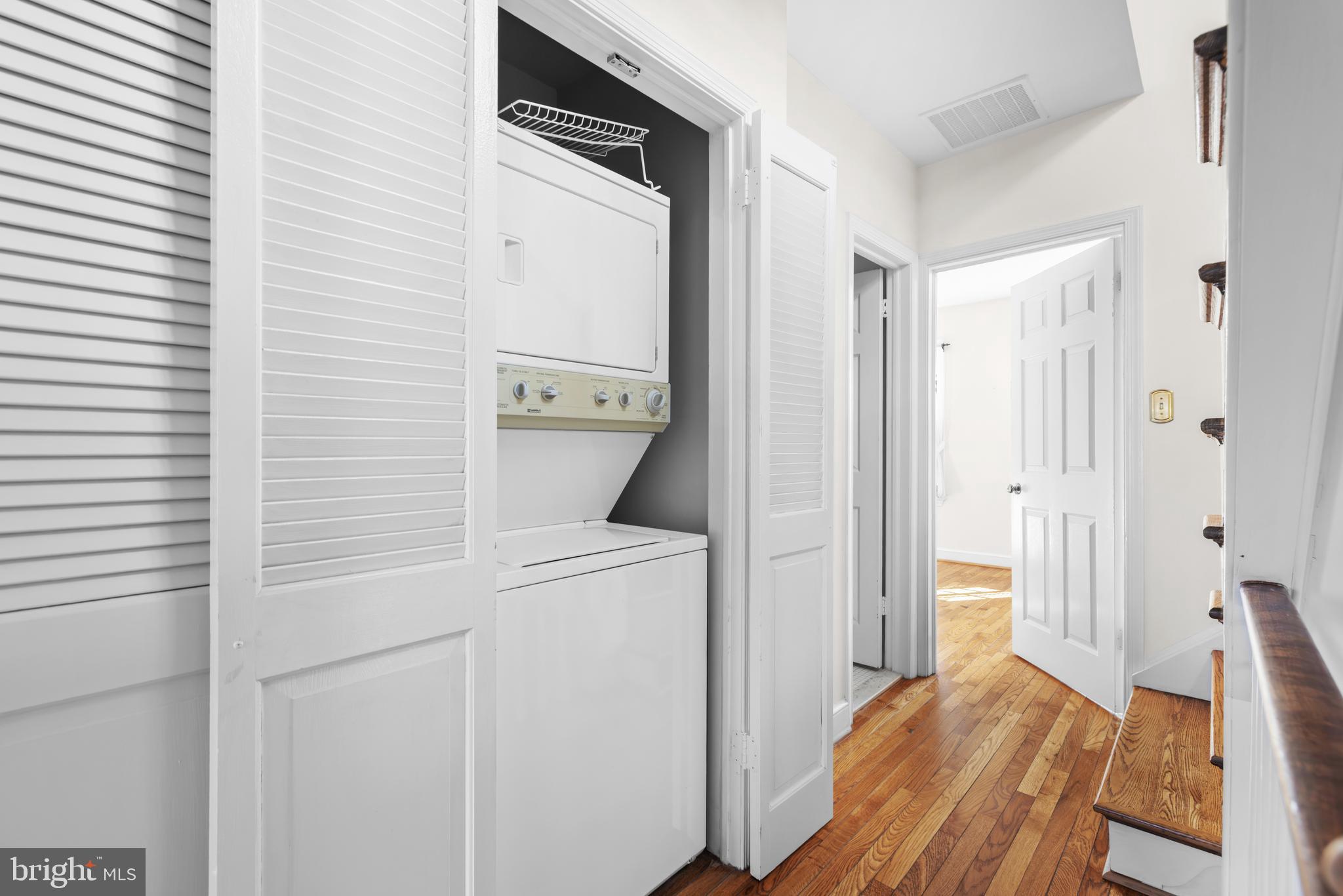 Real estate listing preview #20