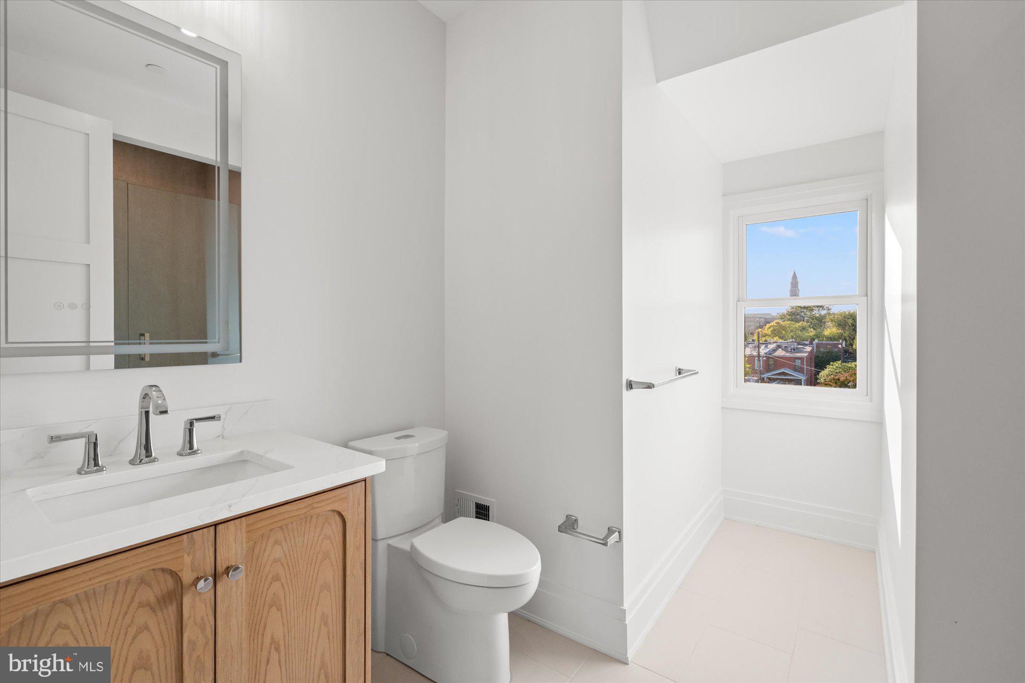 Real estate listing preview #53