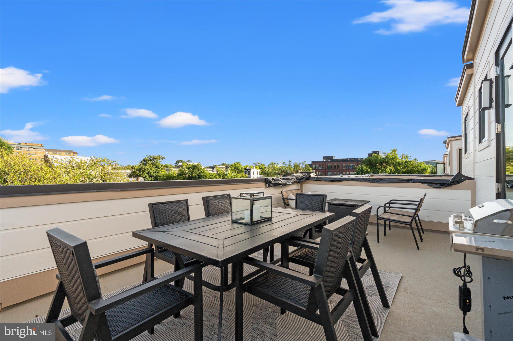 Real estate listing preview #58