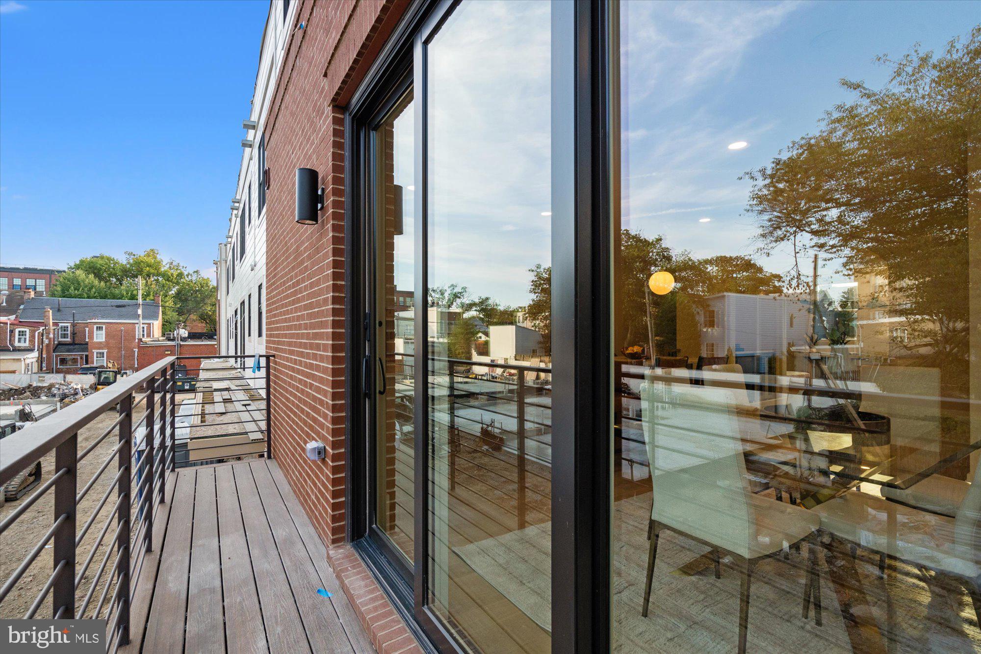 Real estate listing preview #60