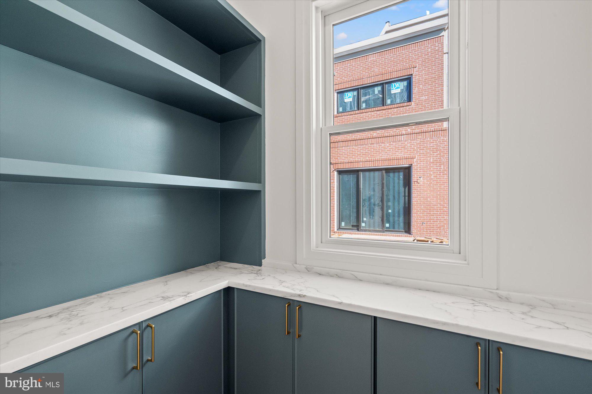 Real estate listing preview #20