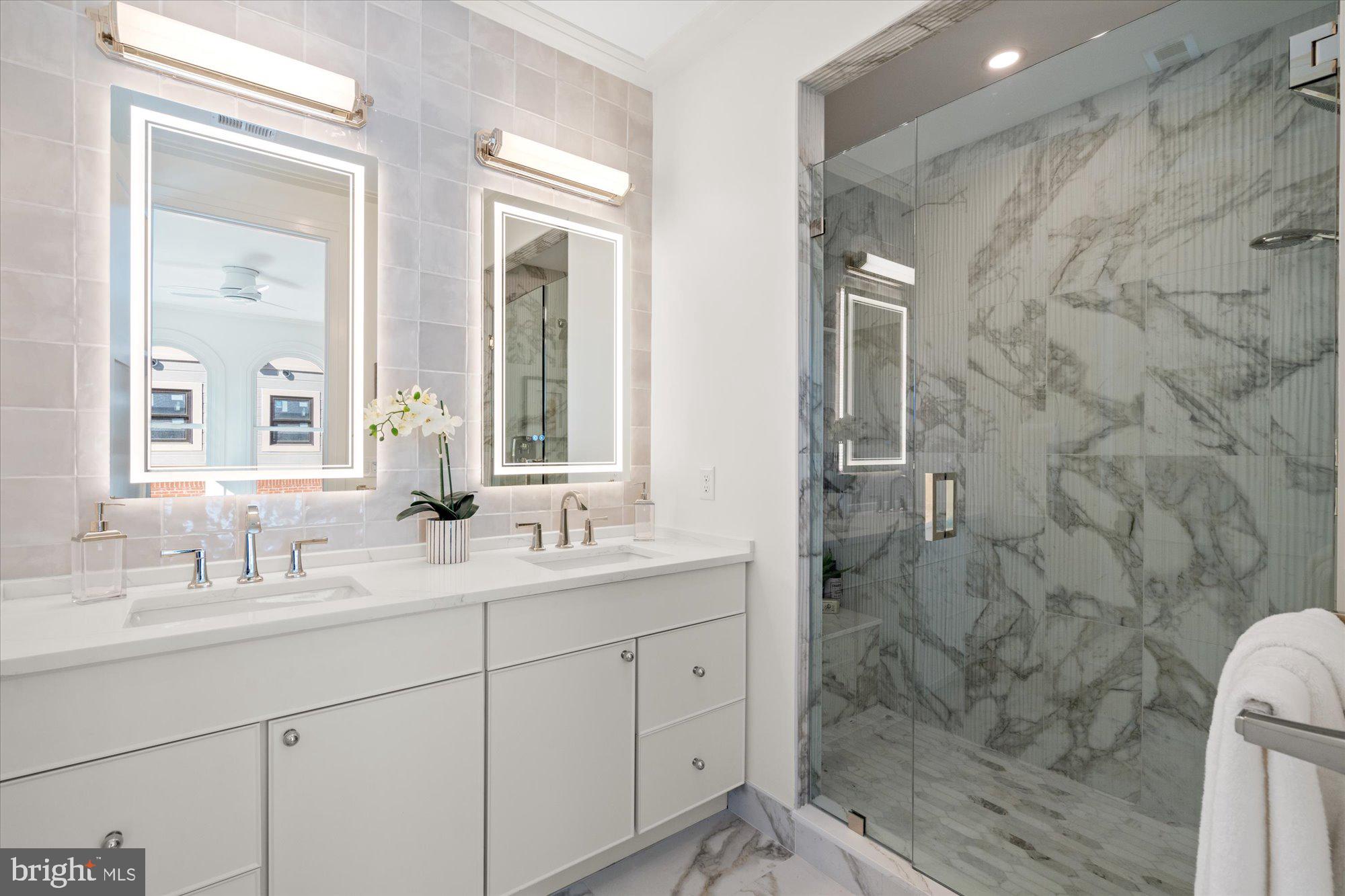 Real estate listing preview #36