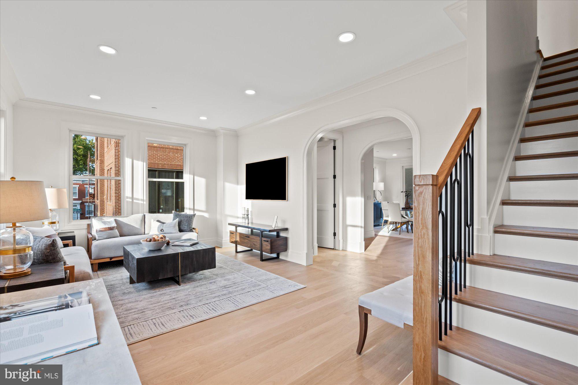 Real estate listing preview #28