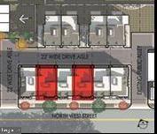 Real estate listing preview #2