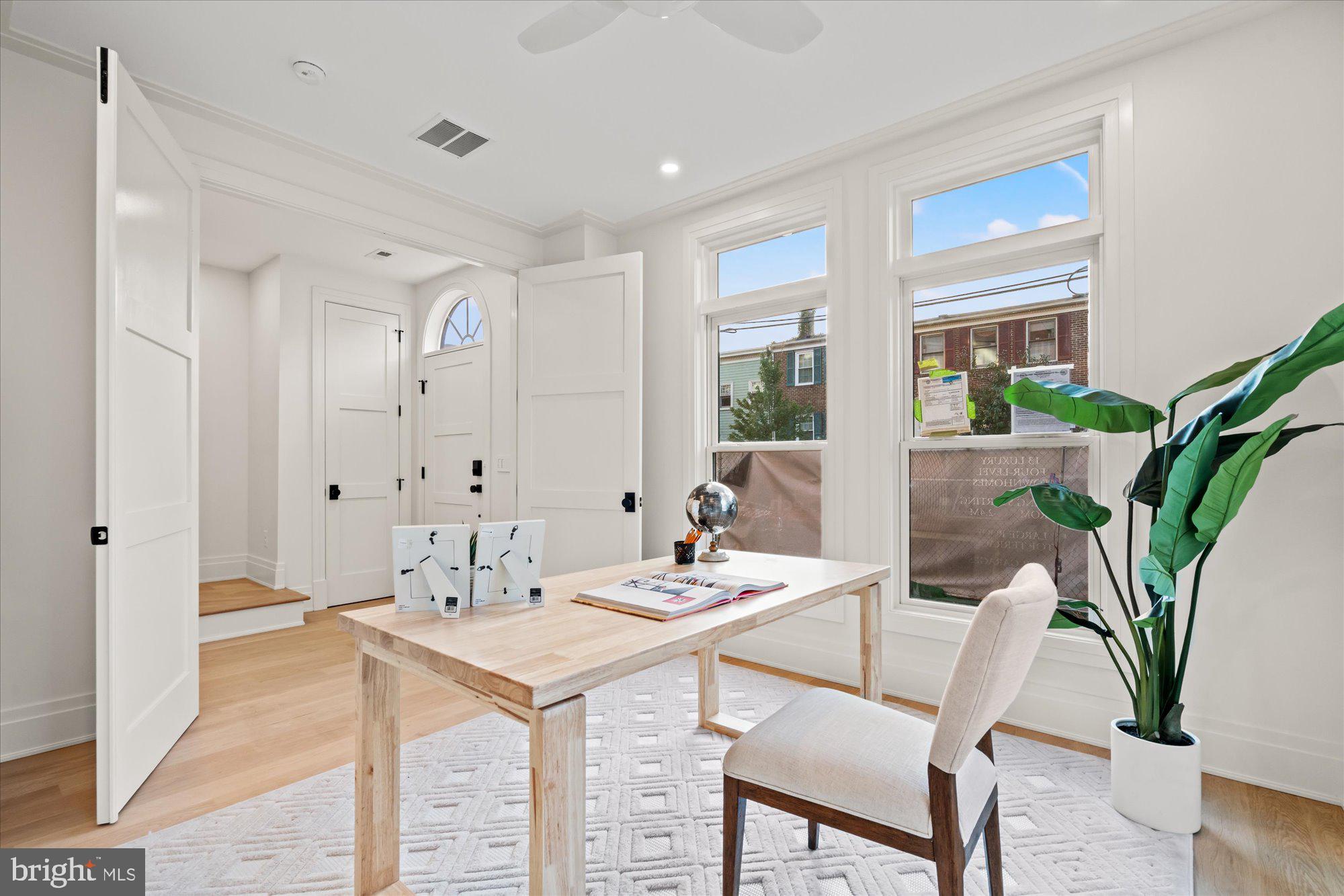 Real estate listing preview #7