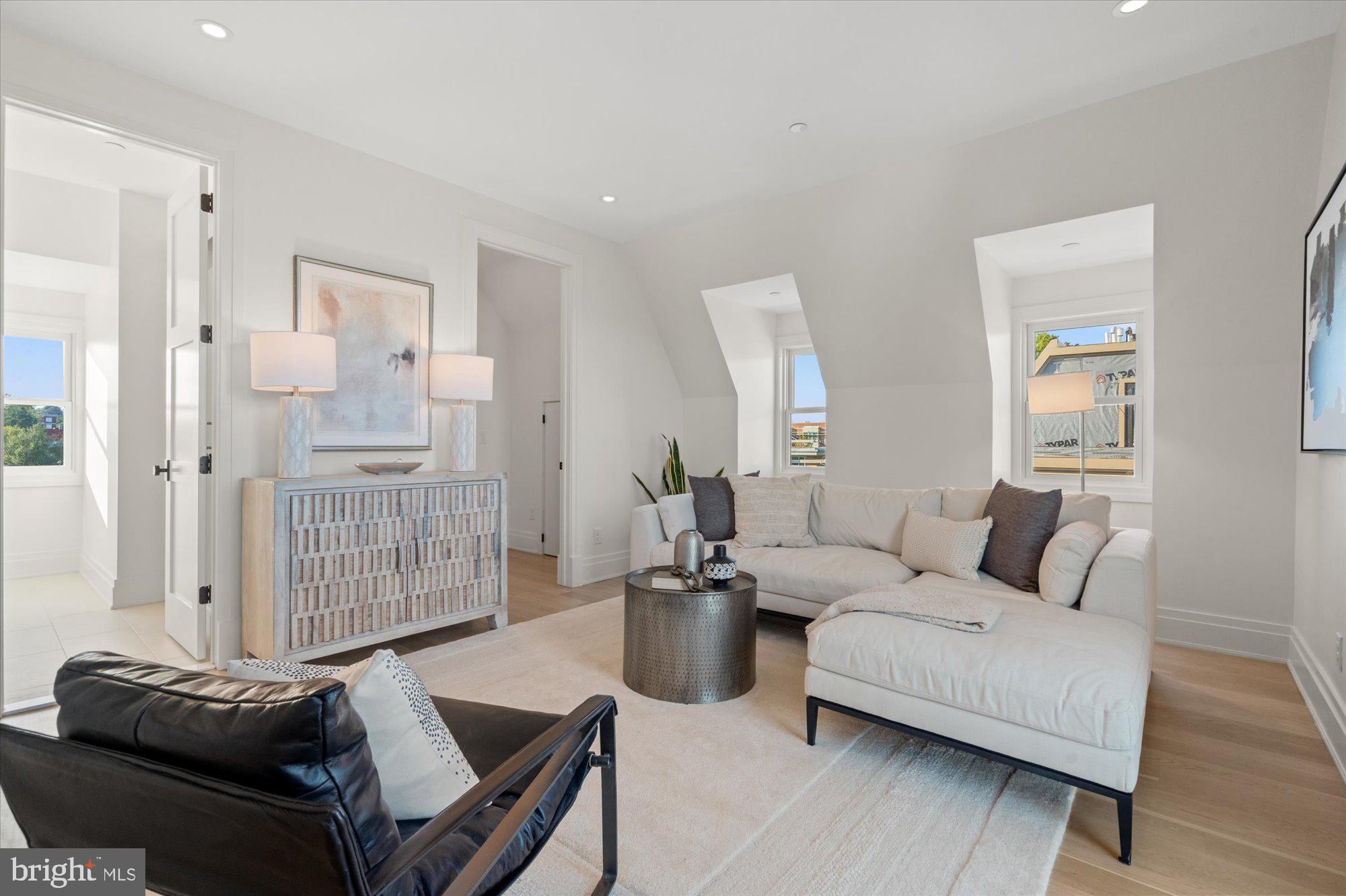 Real estate listing preview #51