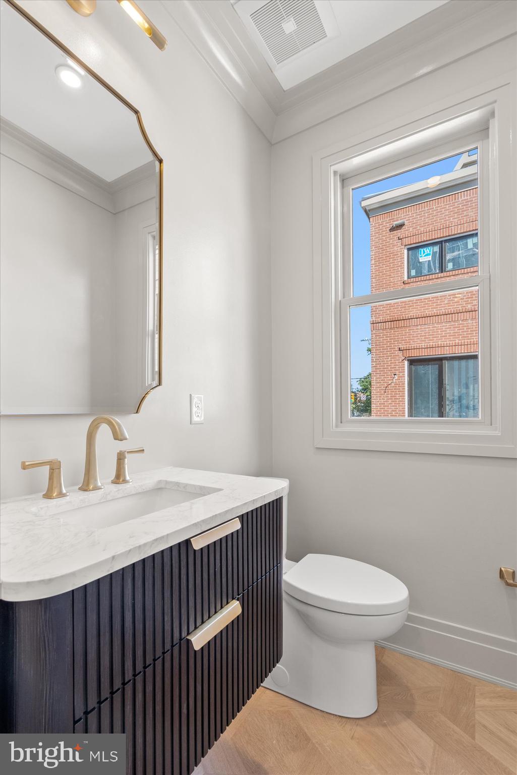 Real estate listing preview #21