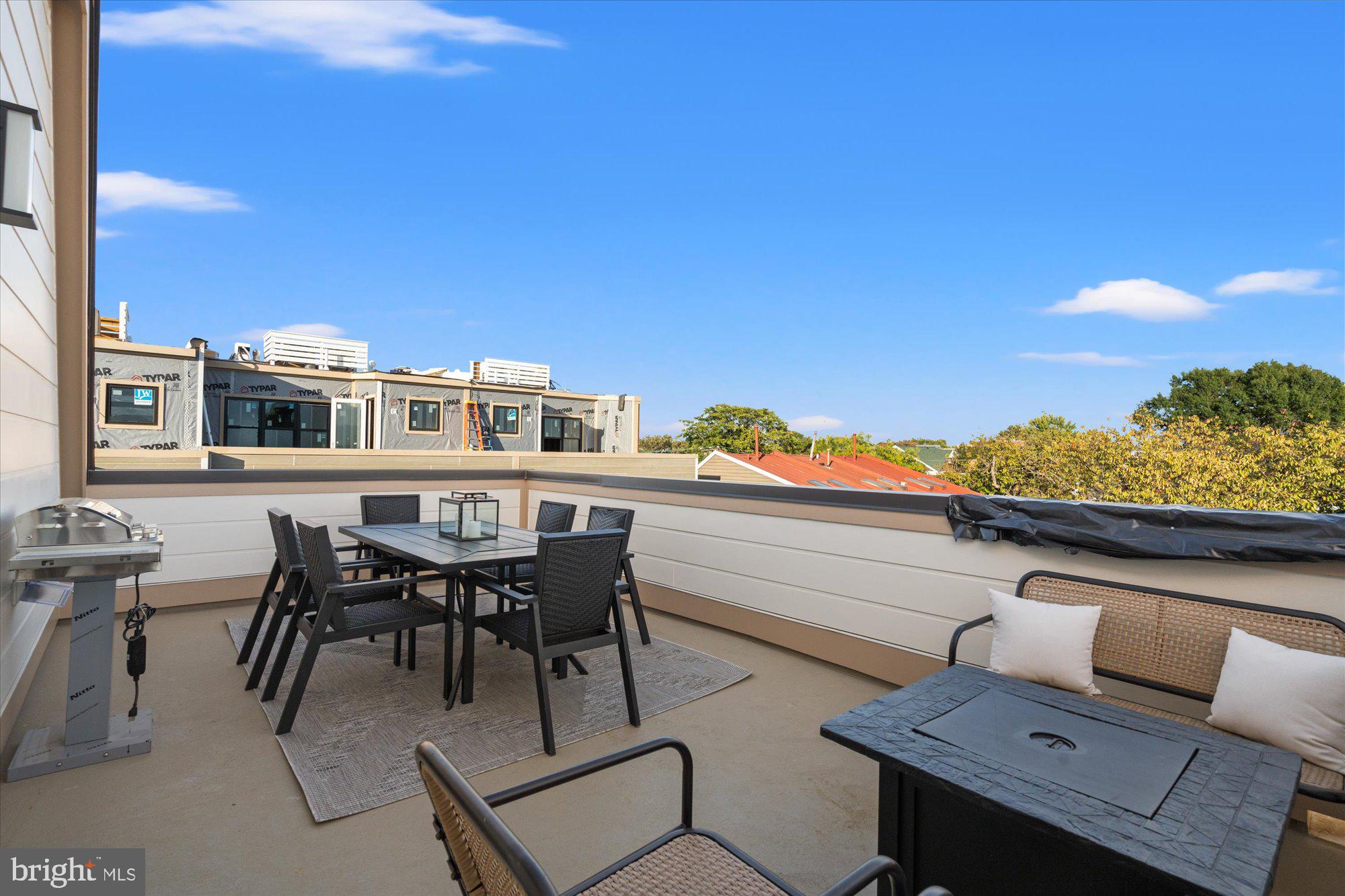 Real estate listing preview #57