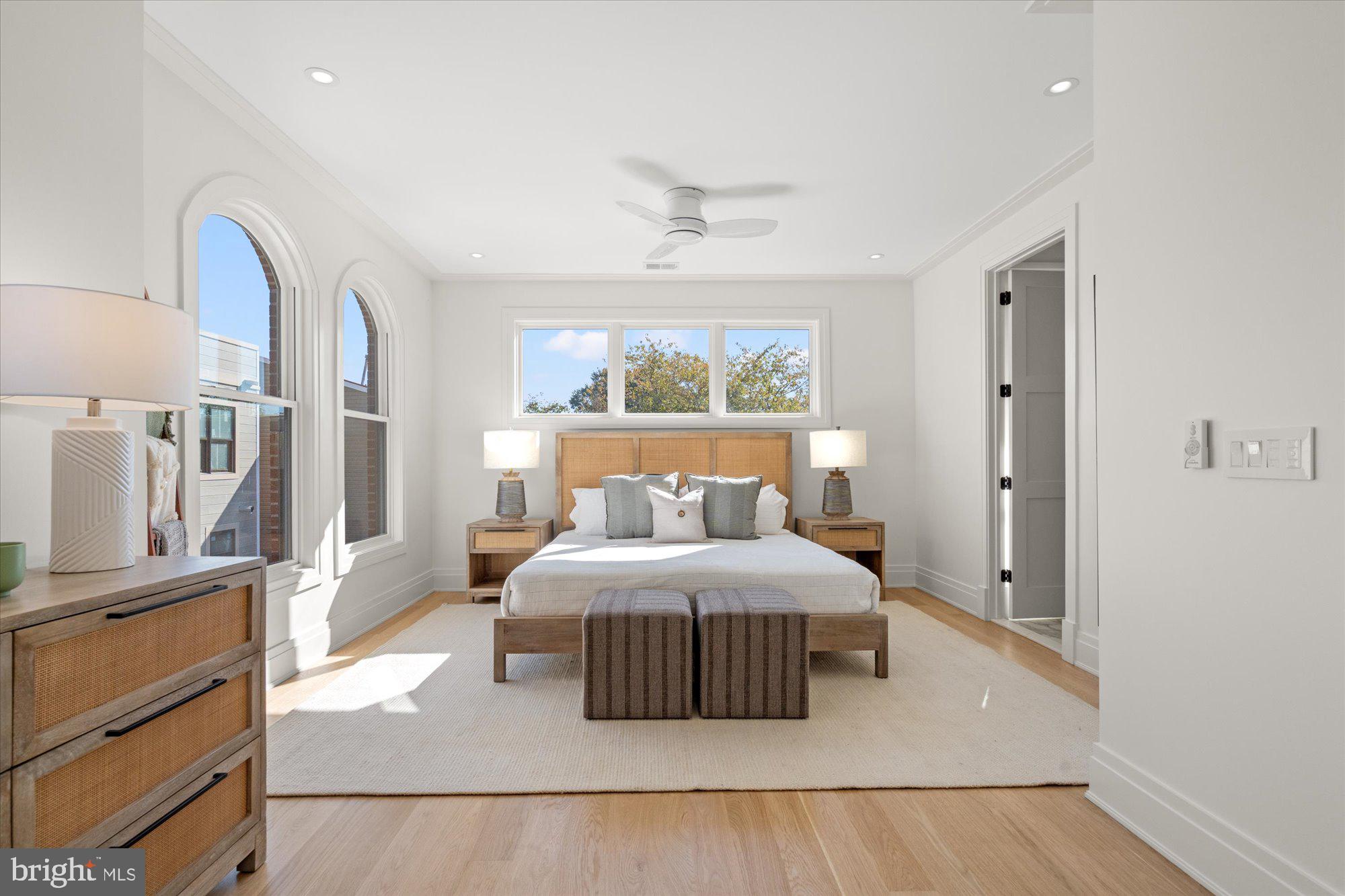 Real estate listing preview #30