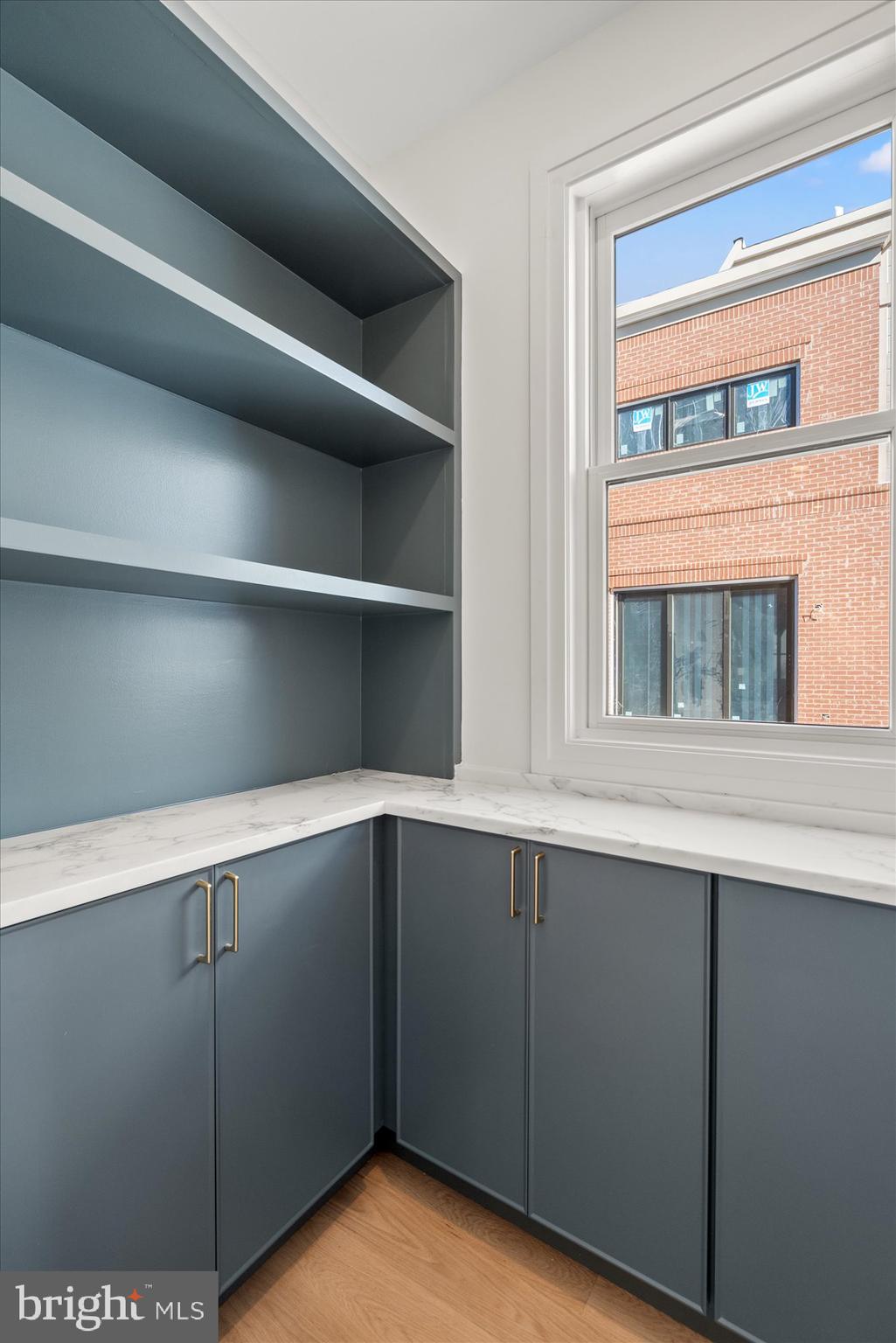 Real estate listing preview #19