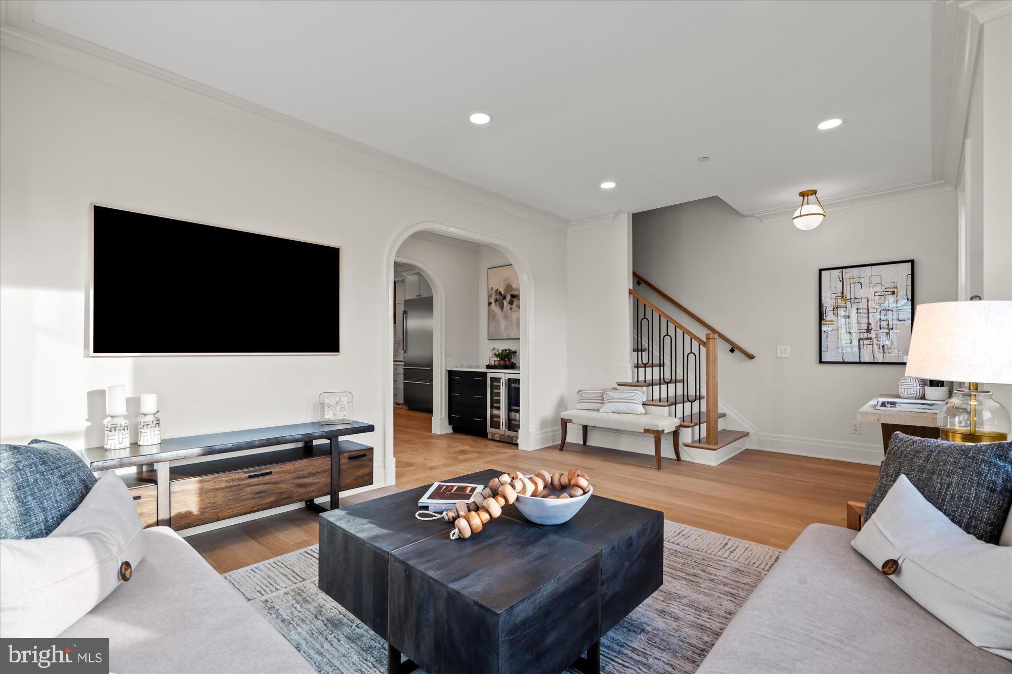 Real estate listing preview #29