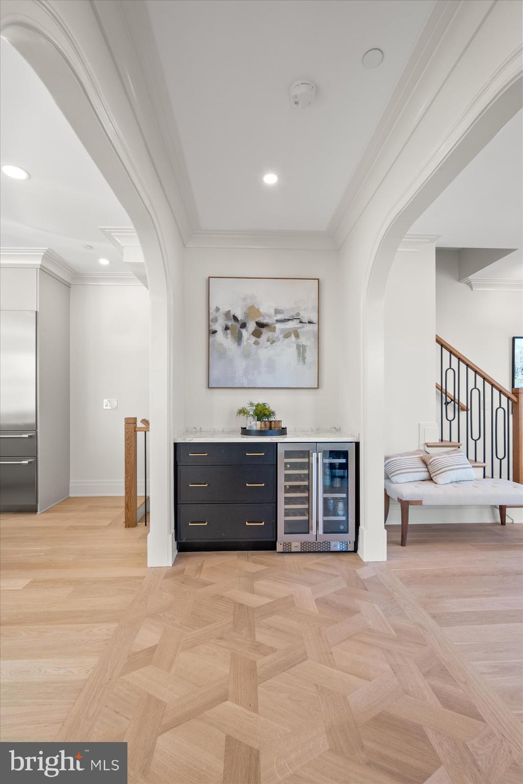 Real estate listing preview #23