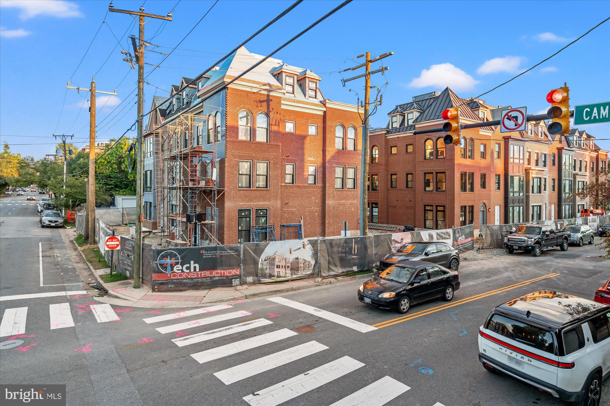 Real estate listing preview #67