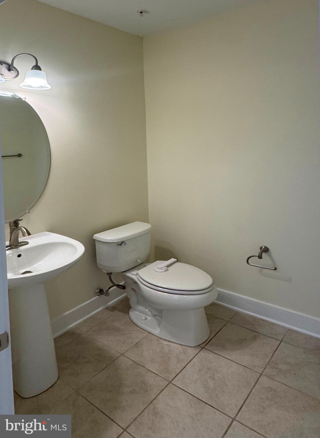 Real estate listing preview #13