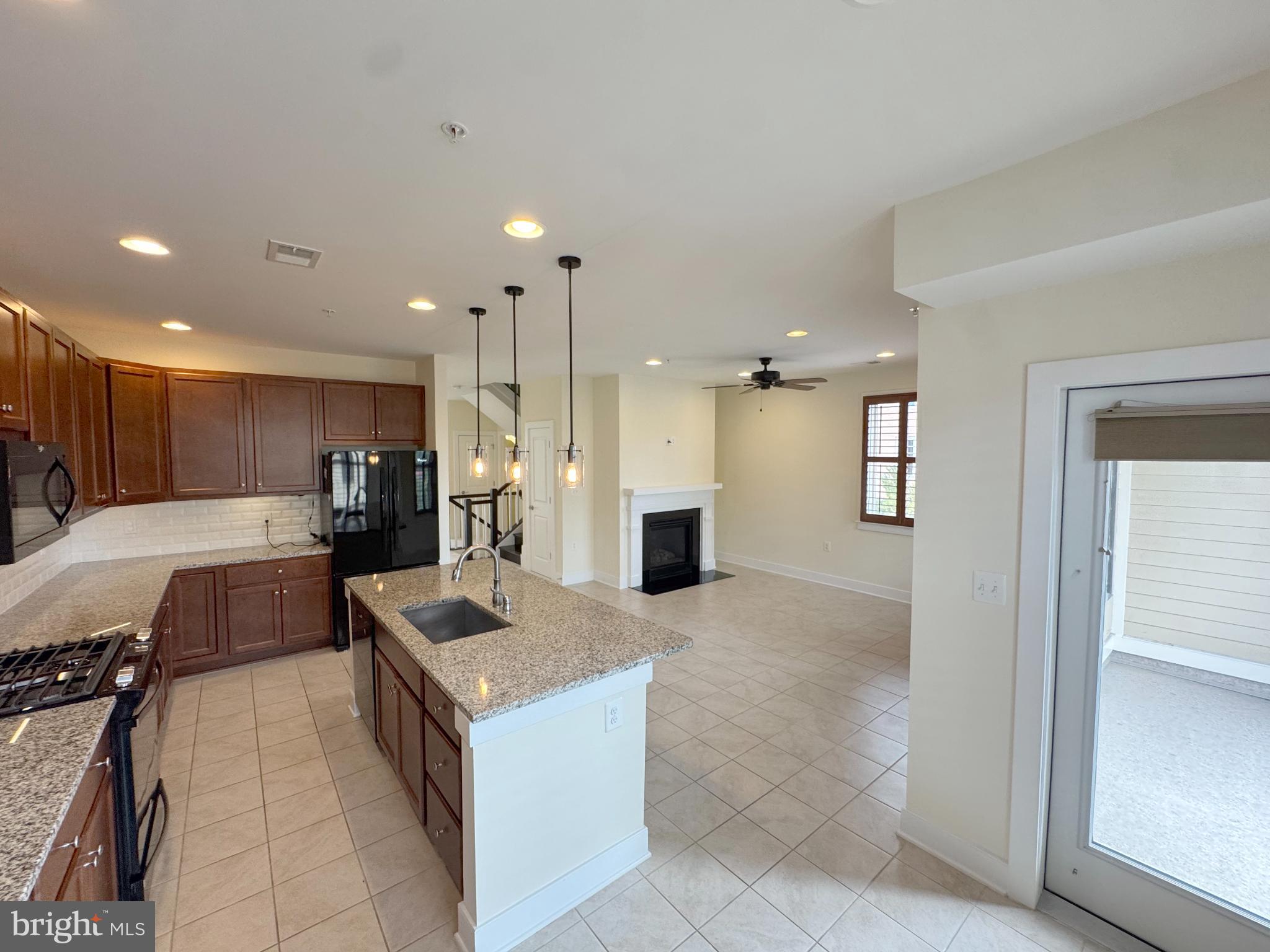 Real estate listing preview #7