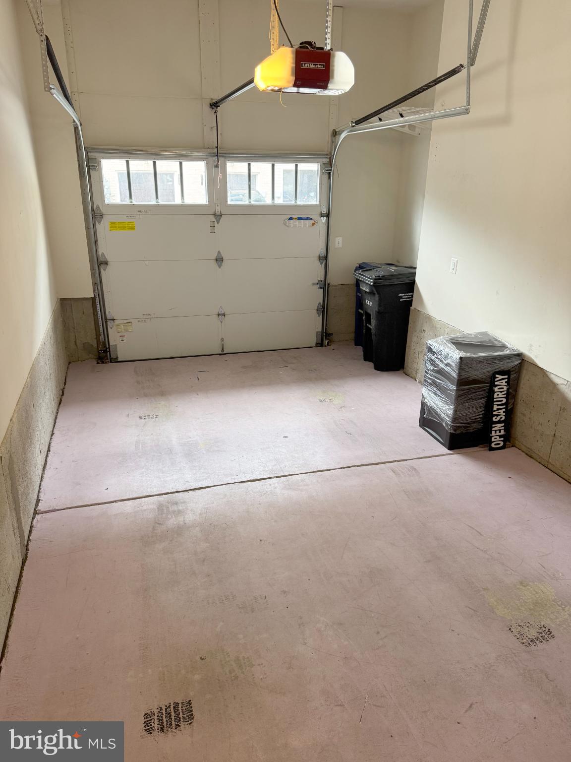 Real estate listing preview #21