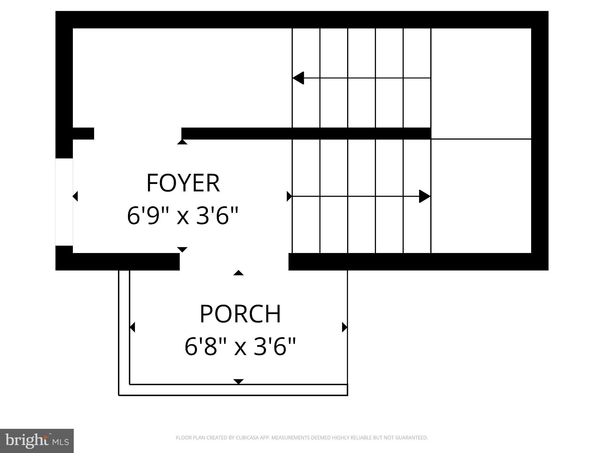 Real estate listing preview #32