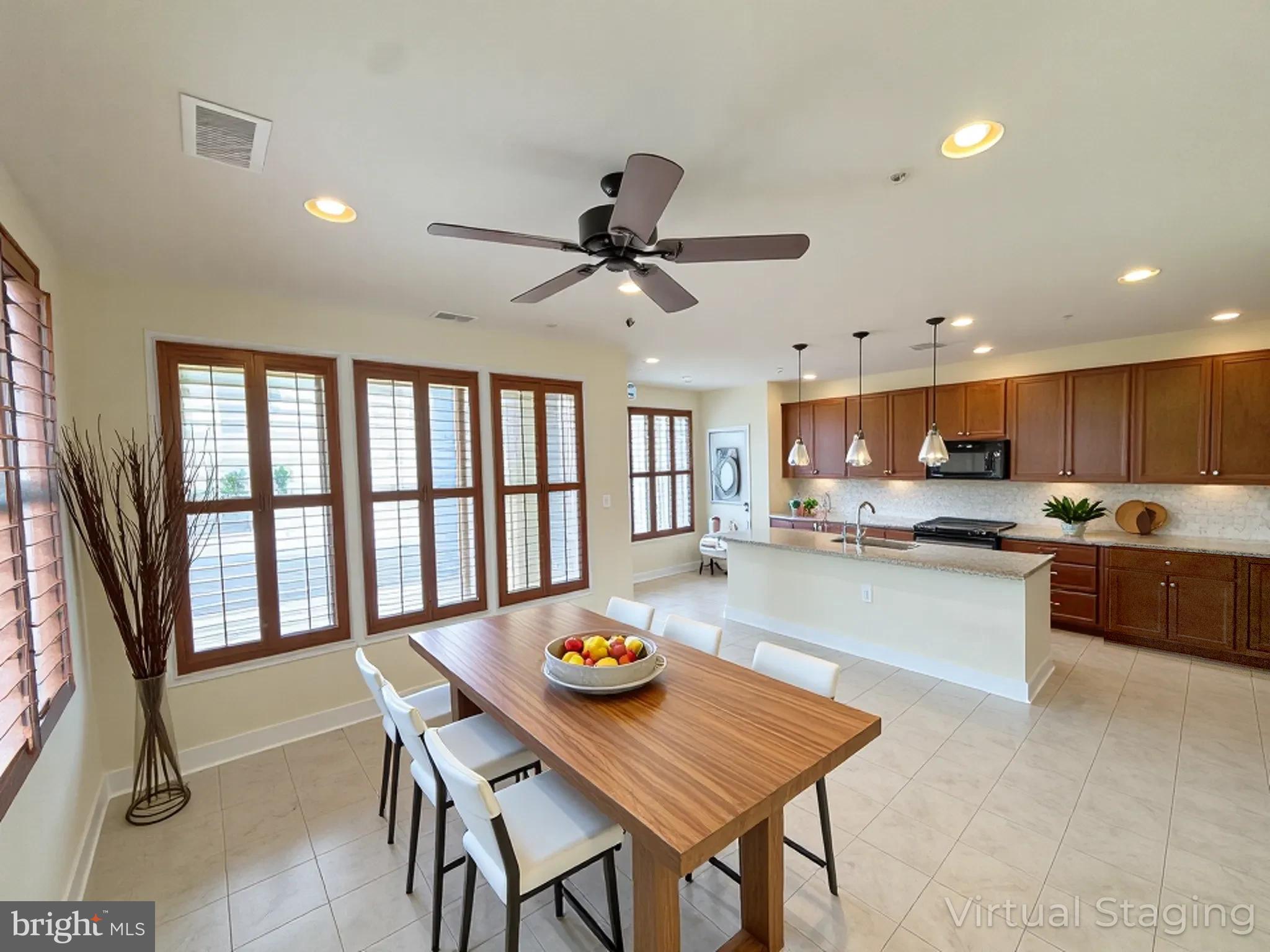 Real estate listing preview #6