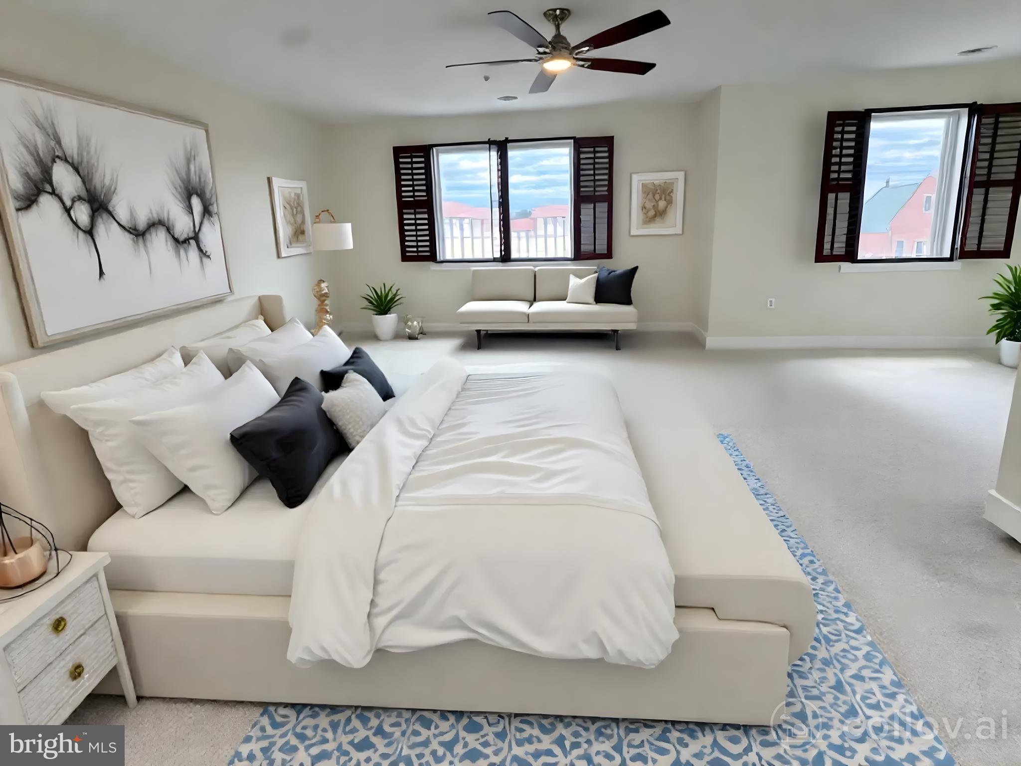 Real estate listing preview #15