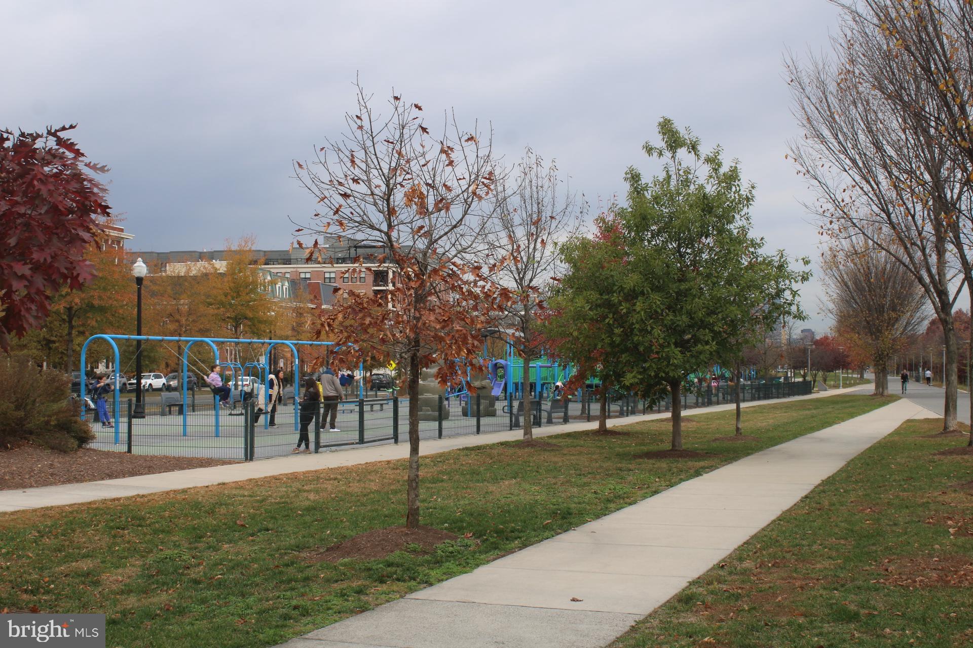 Real estate listing preview #27