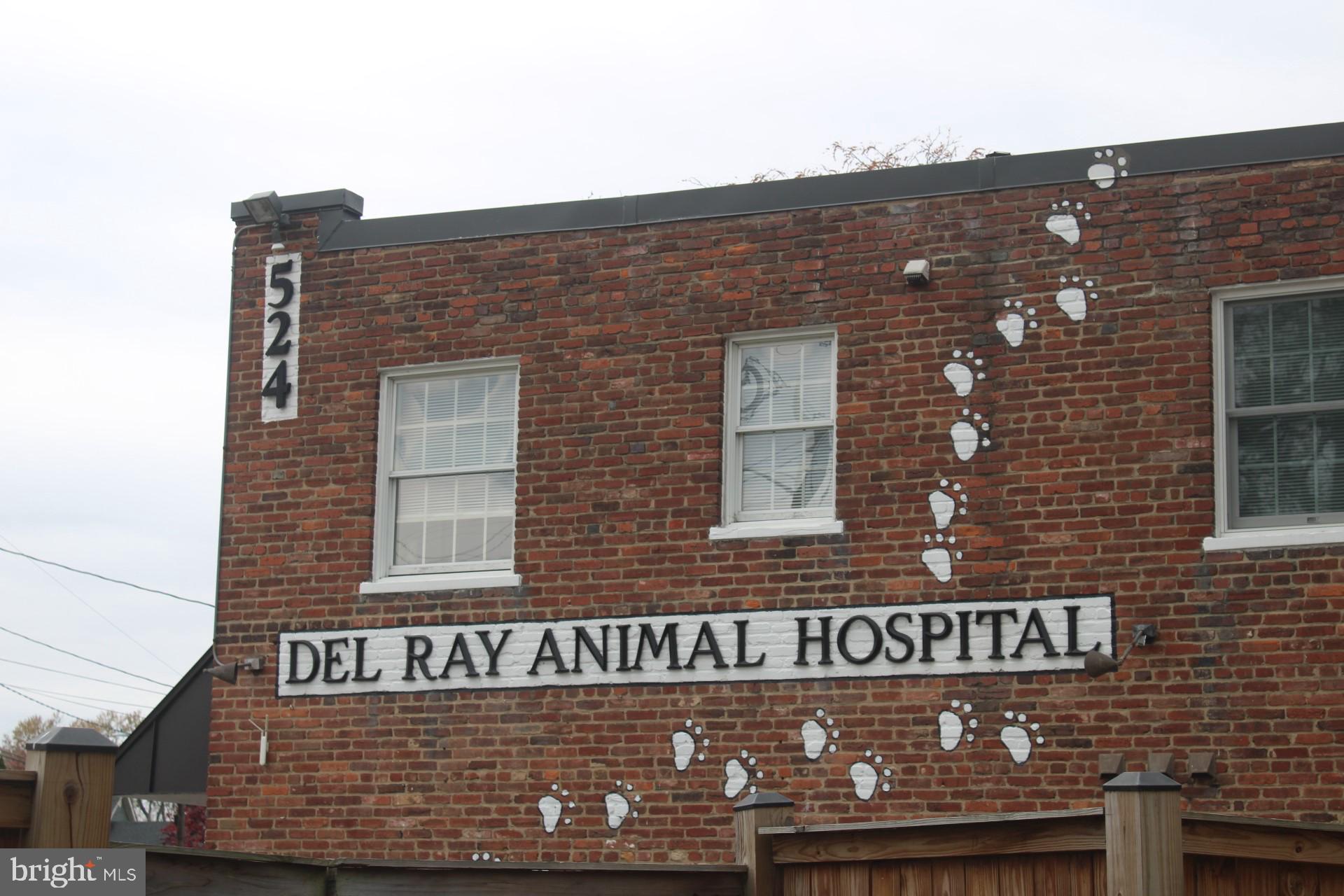 Real estate listing preview #28