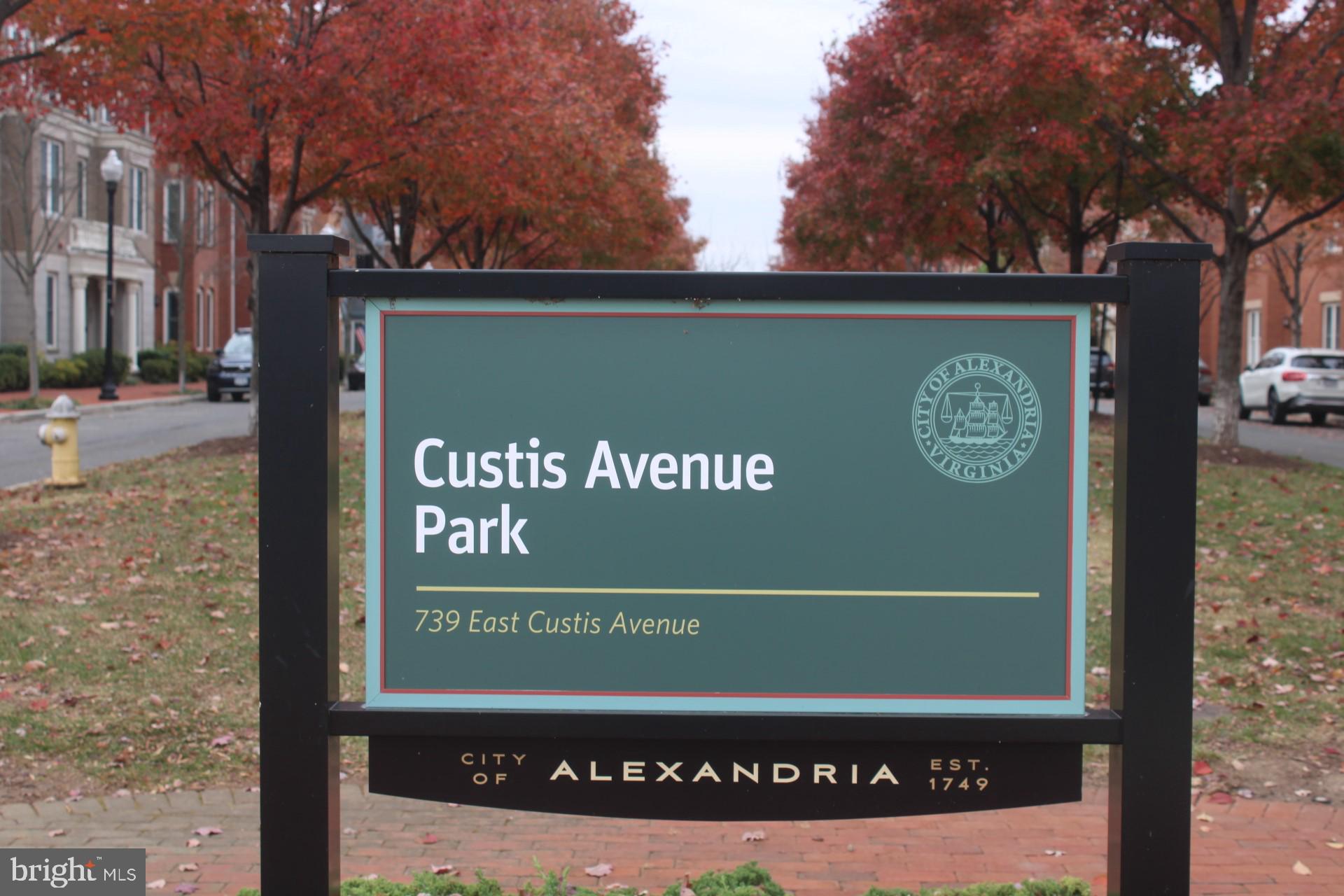 Real estate listing preview #24