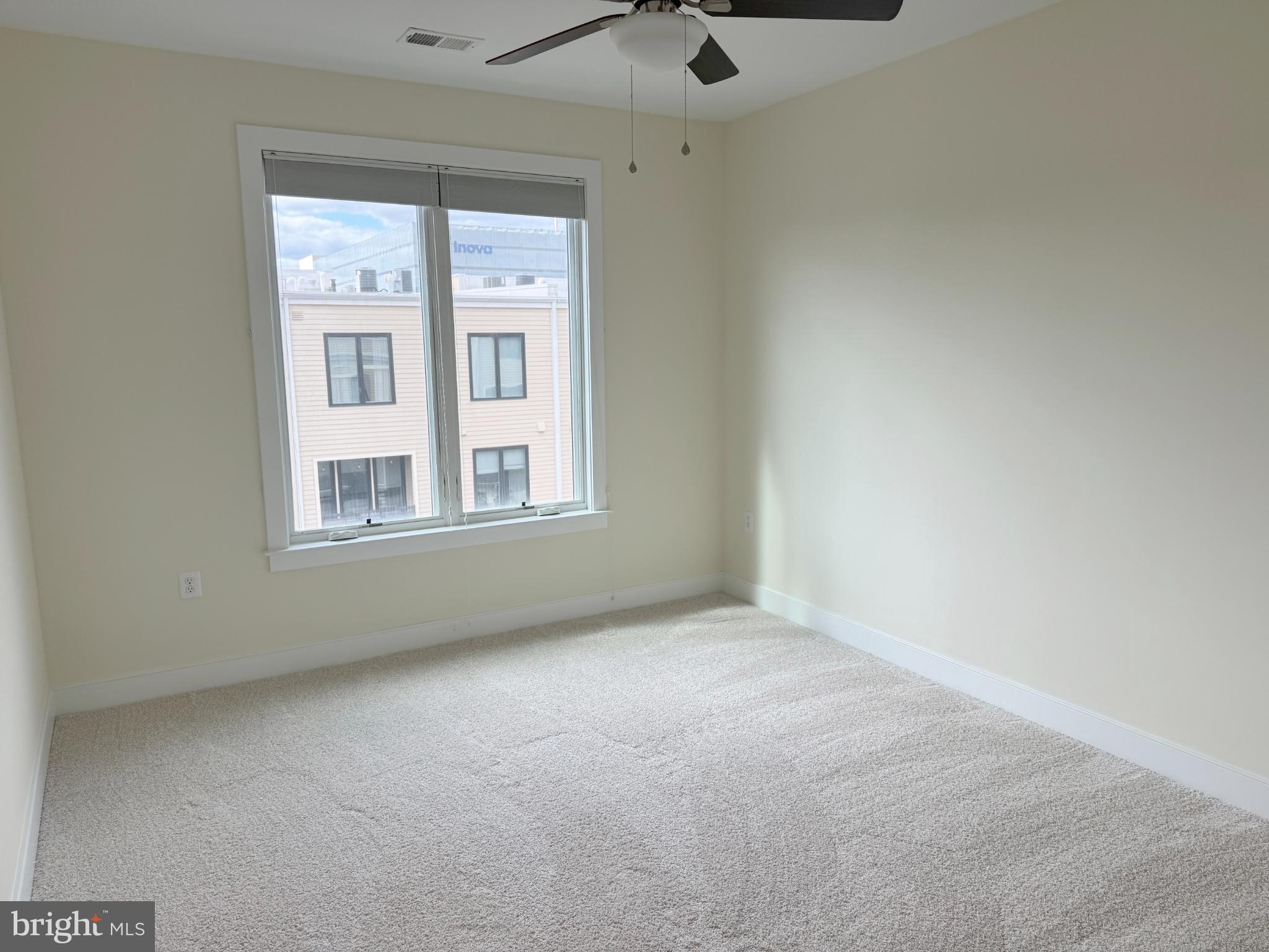 Real estate listing preview #20