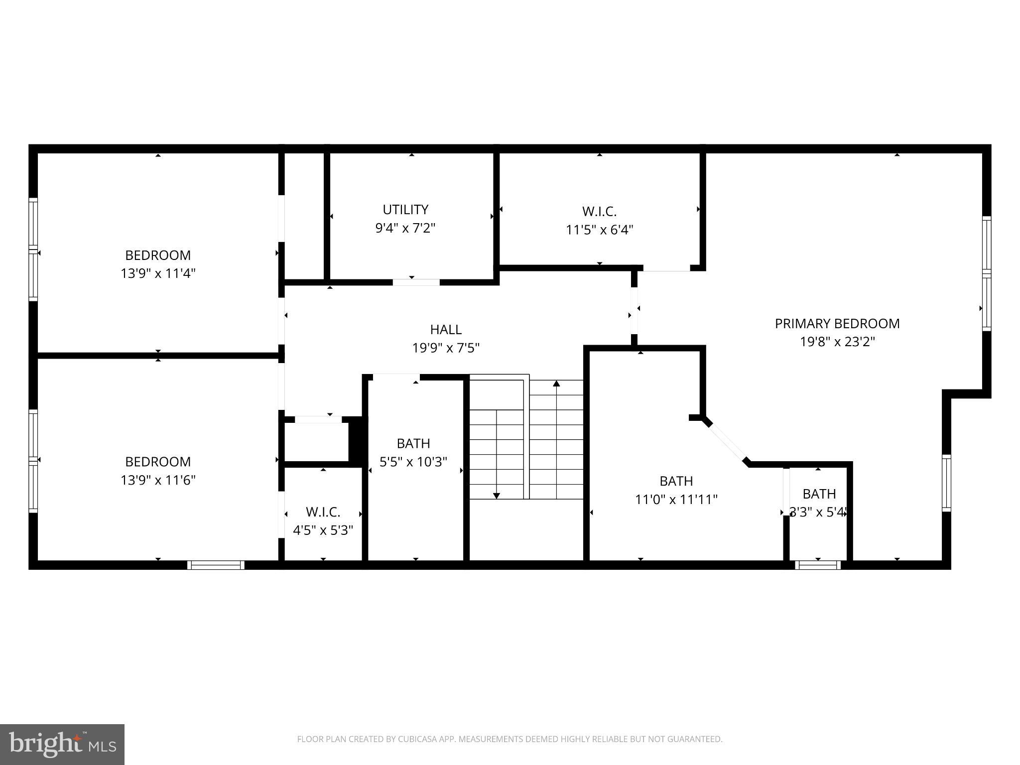 Real estate listing preview #33