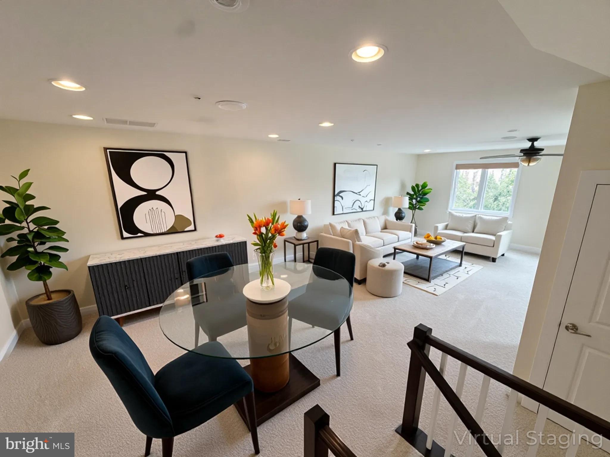 Real estate listing preview #4