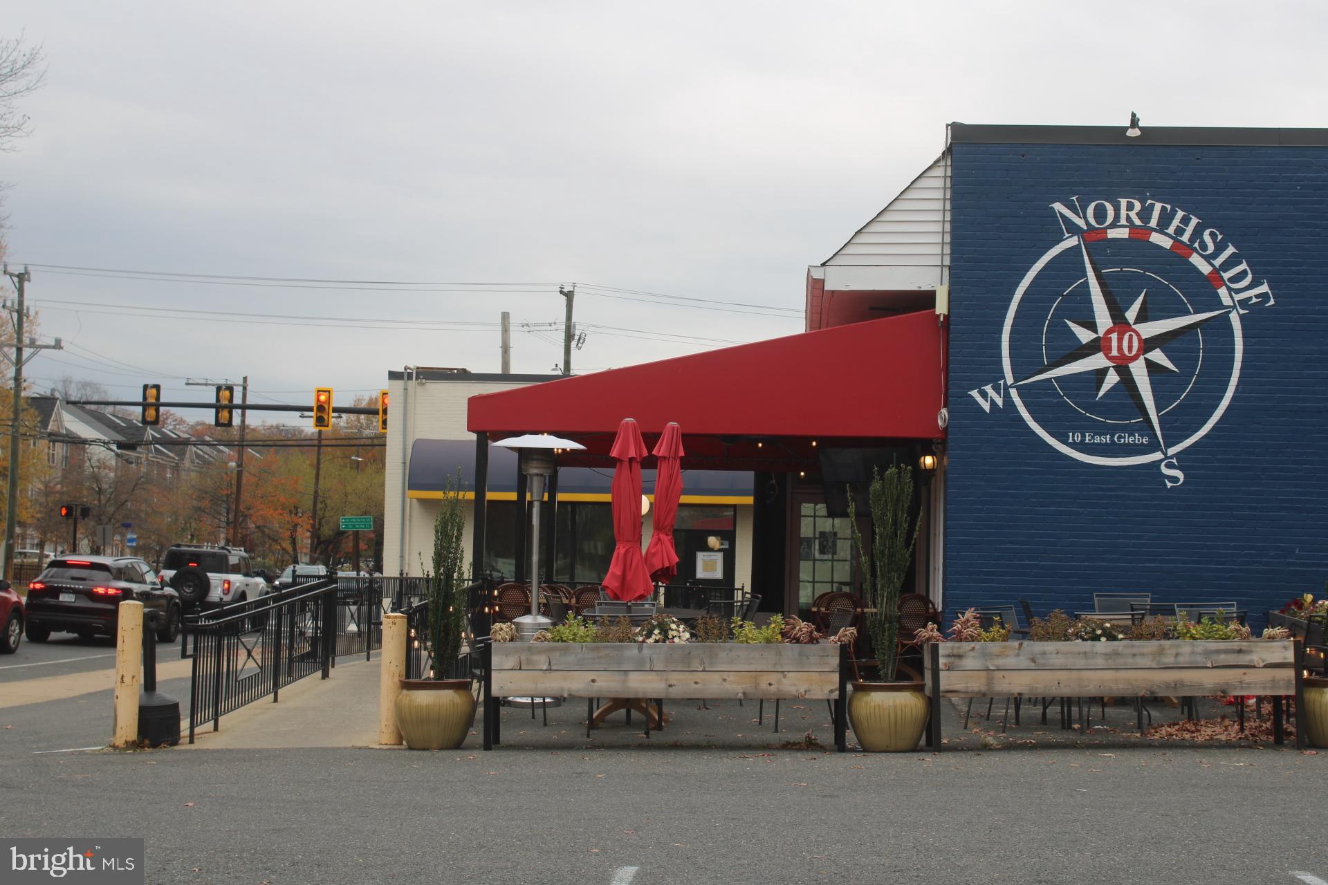 Real estate listing preview #30