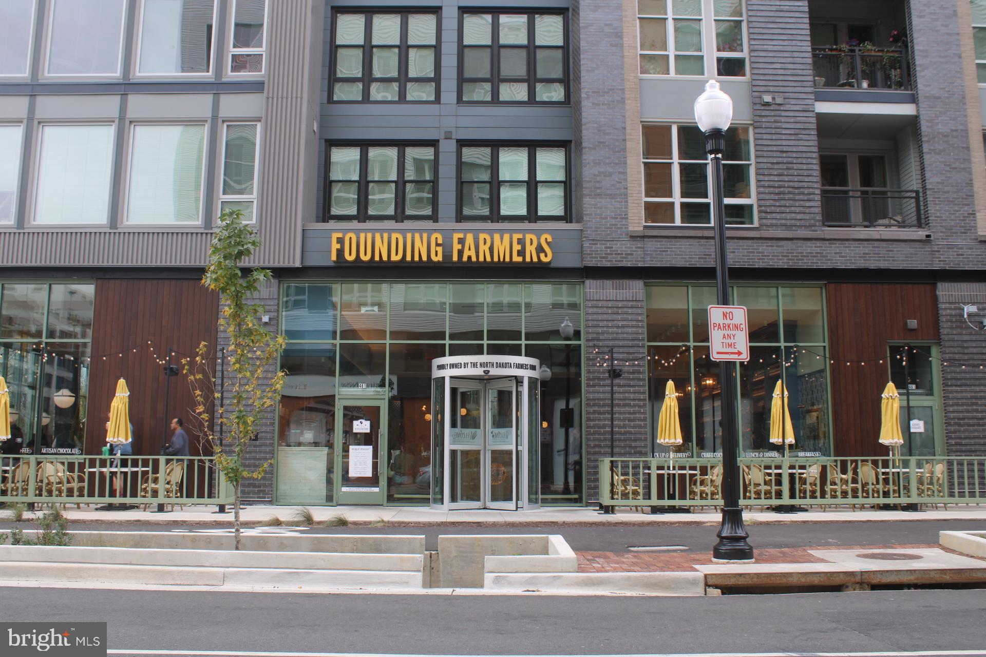 Real estate listing preview #26