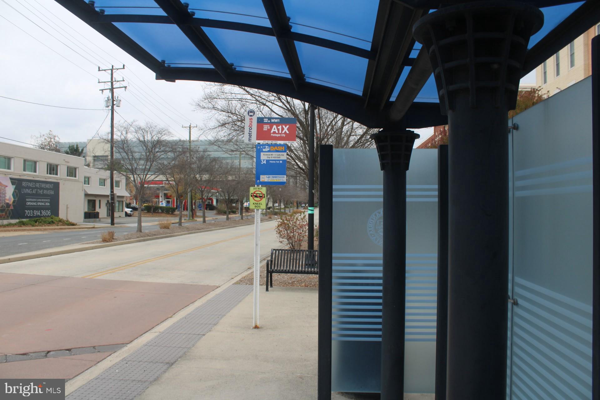 Real estate listing preview #22