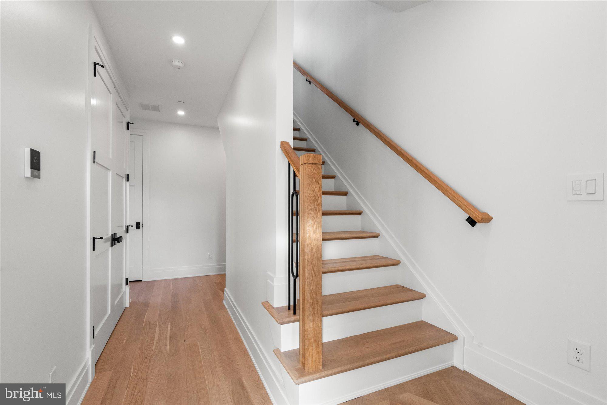 Real estate listing preview #50