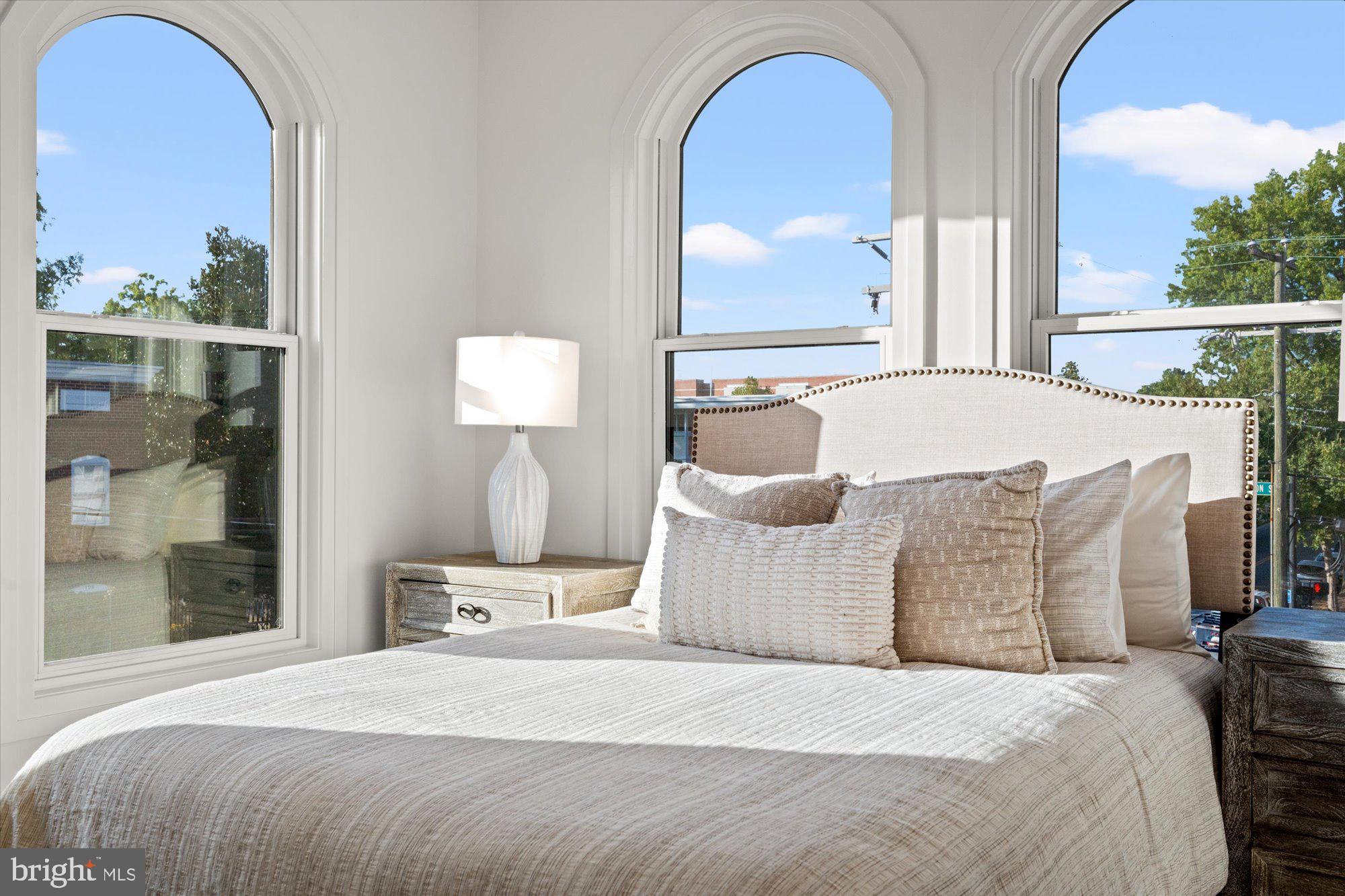 Real estate listing preview #43