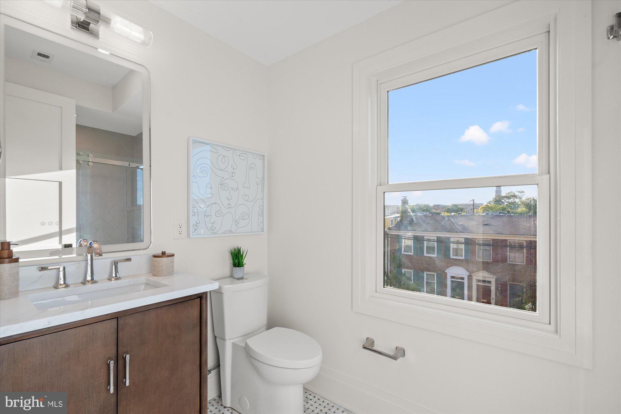 Real estate listing preview #47